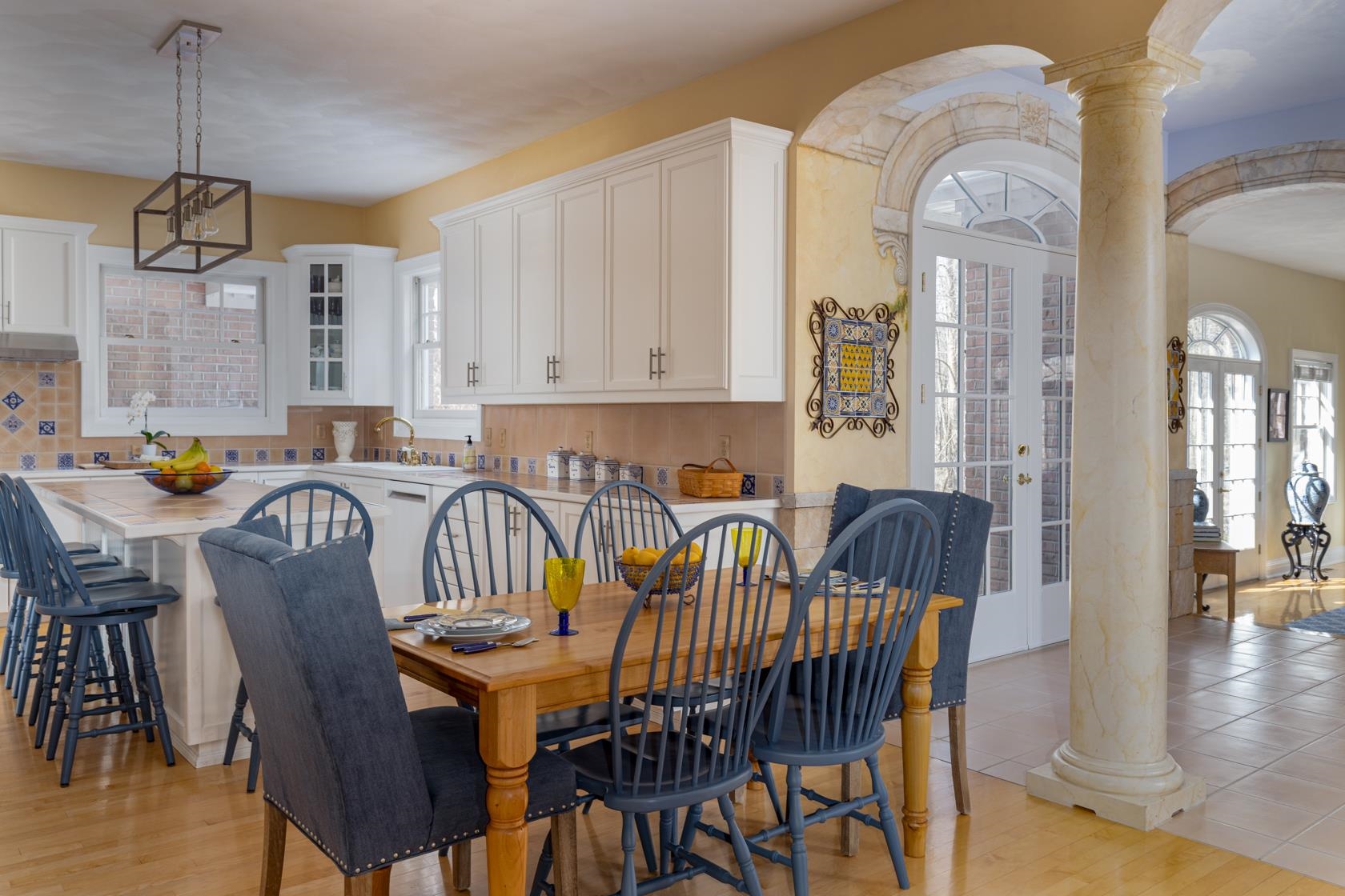 Hortonville, Wisconsin, 54944, United States, 4 Bedrooms Bedrooms, ,6 BathroomsBathrooms,Residential,For Sale,1983735