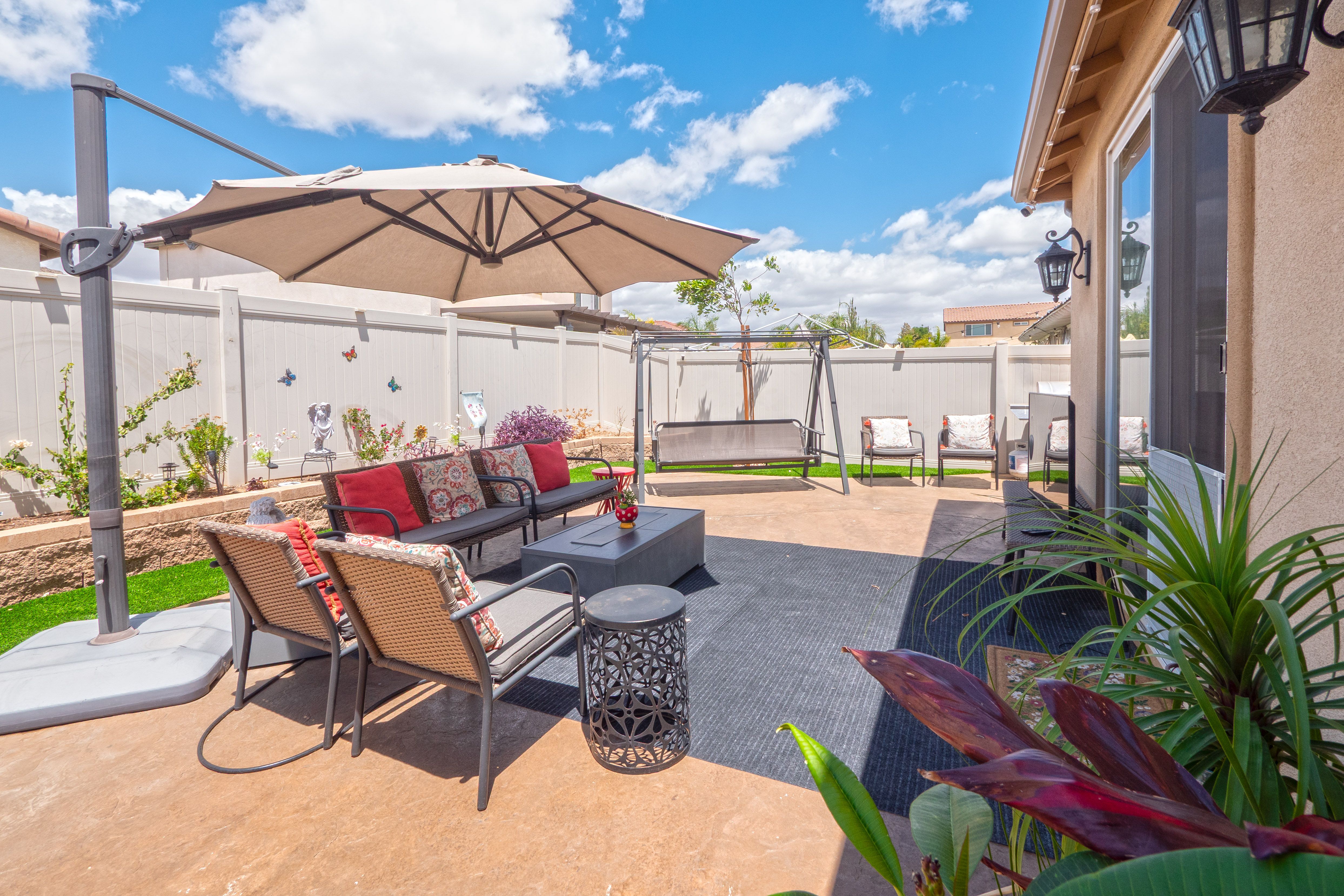  862 Corisante Court, Perris, CA 92571 - 物件實景
