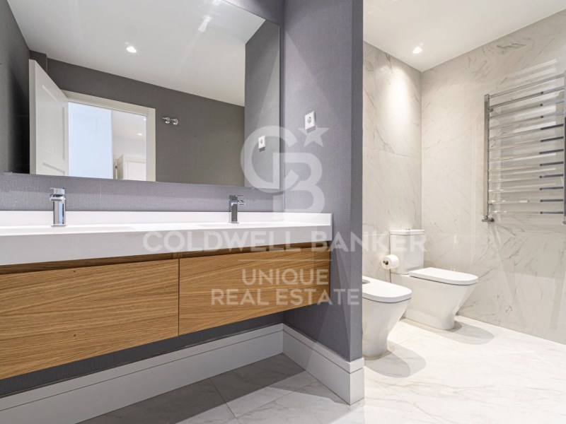 Madrid, Comunidad de Madrid, ES, 3 Bedrooms Bedrooms, ,4 BathroomsBathrooms,Residential,For Sale,1848919