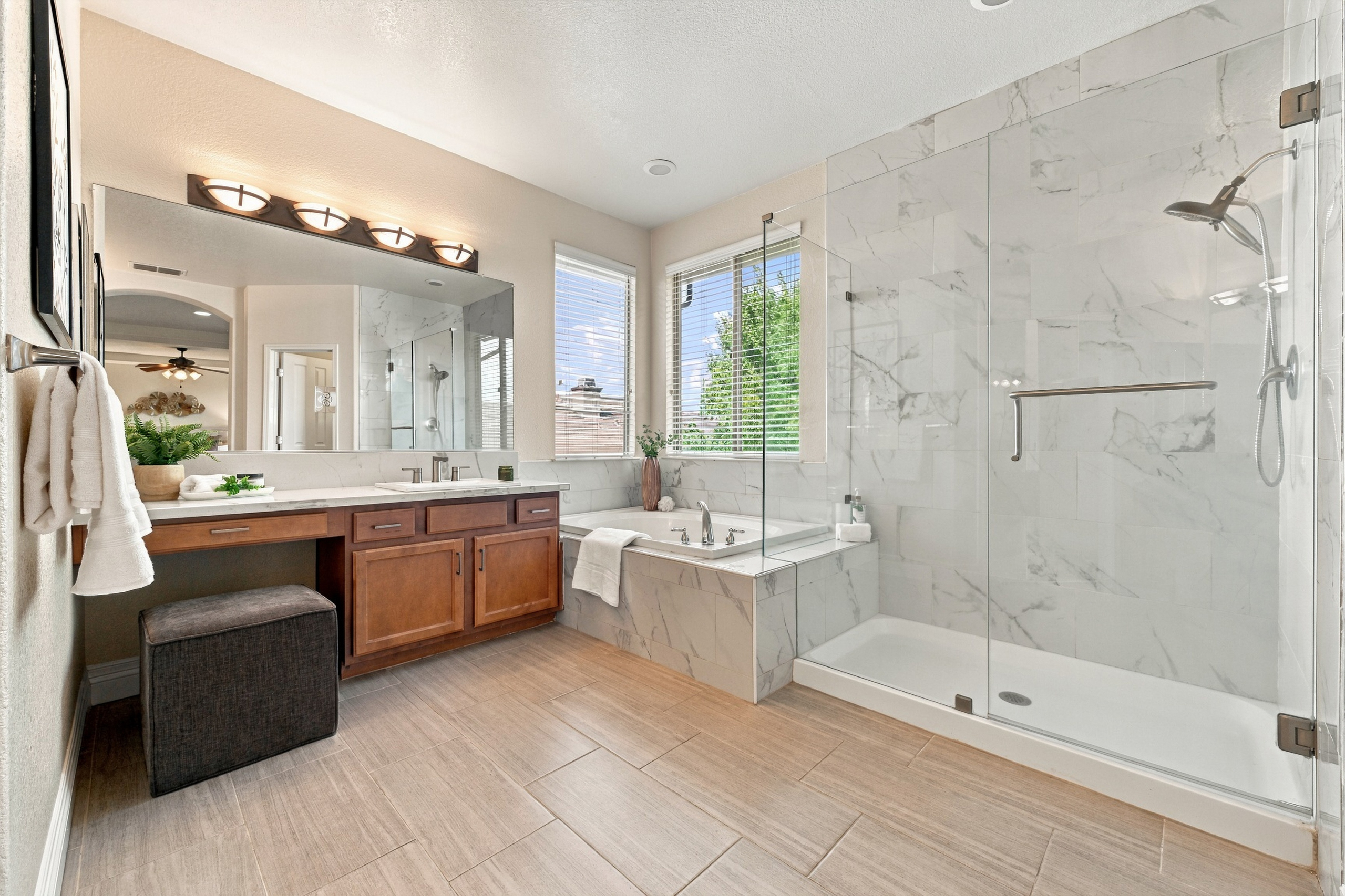  1235 Earlton Lane, Lincoln, CA 95648 - 物件實景