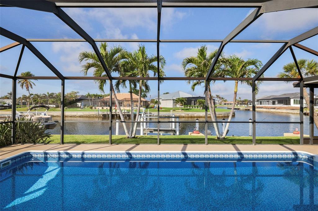 Punta Gorda, Florida, 33950, United States, 3 Bedrooms Bedrooms, ,2 BathroomsBathrooms,Residential,For Sale,1714626