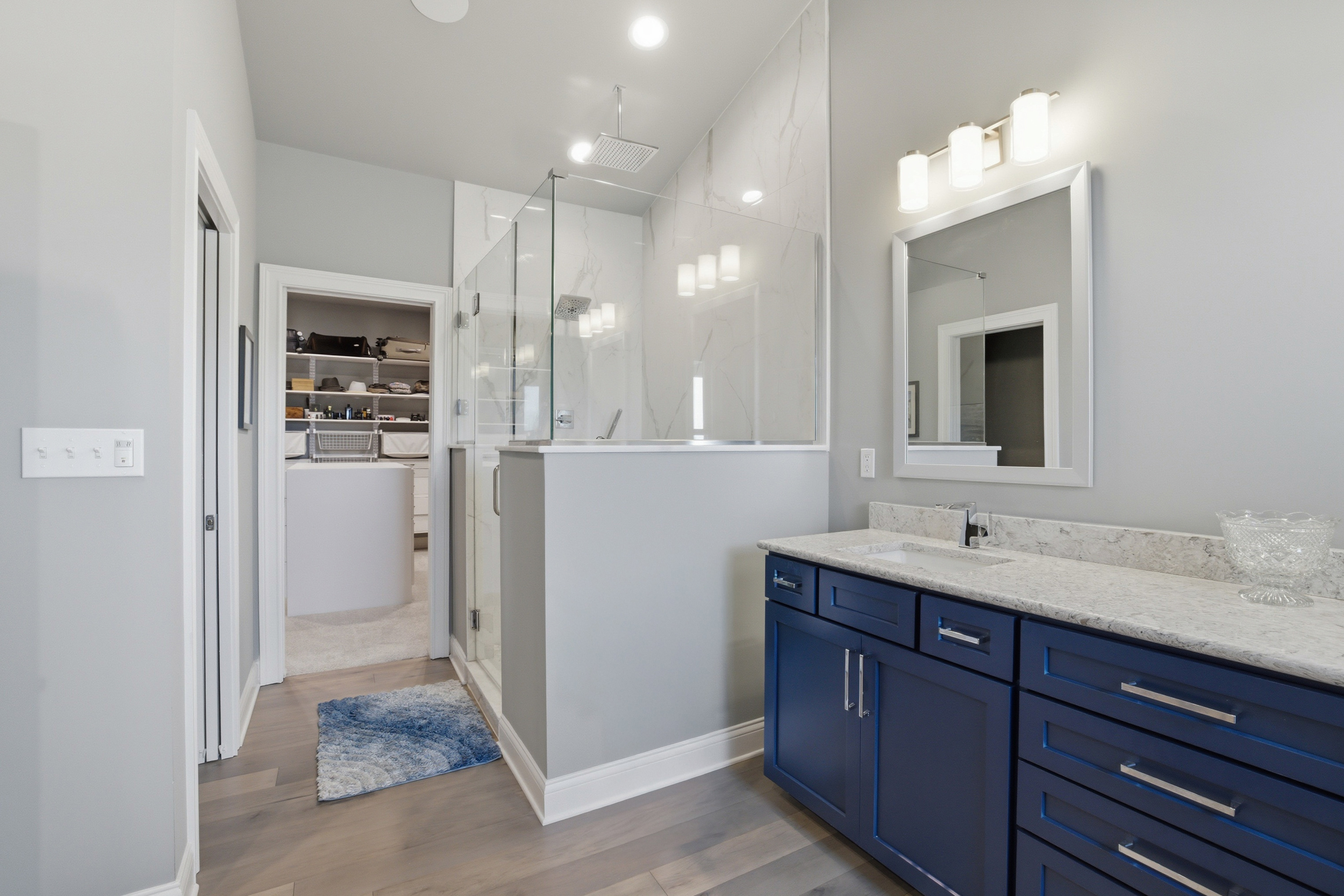  535 Laketower Drive #105 - 物件實景