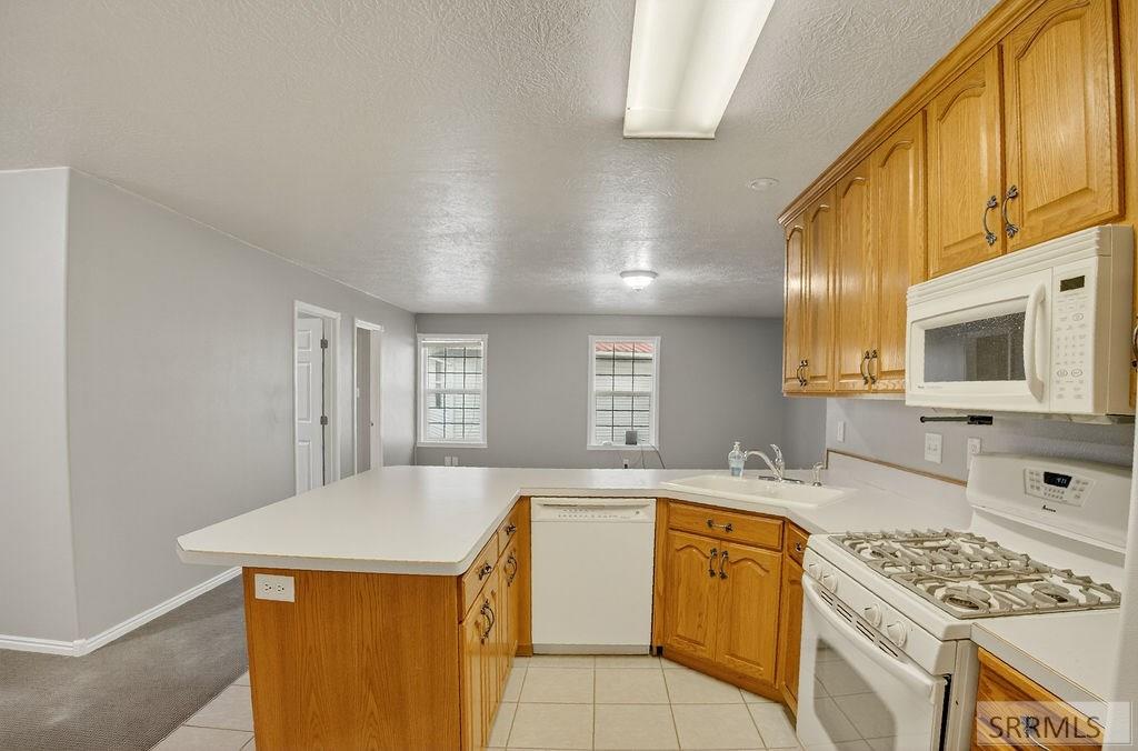 POCATELLO, Idaho, 83202, United States, 6 Bedrooms Bedrooms, ,4 BathroomsBathrooms,Residential,For Sale,1977598