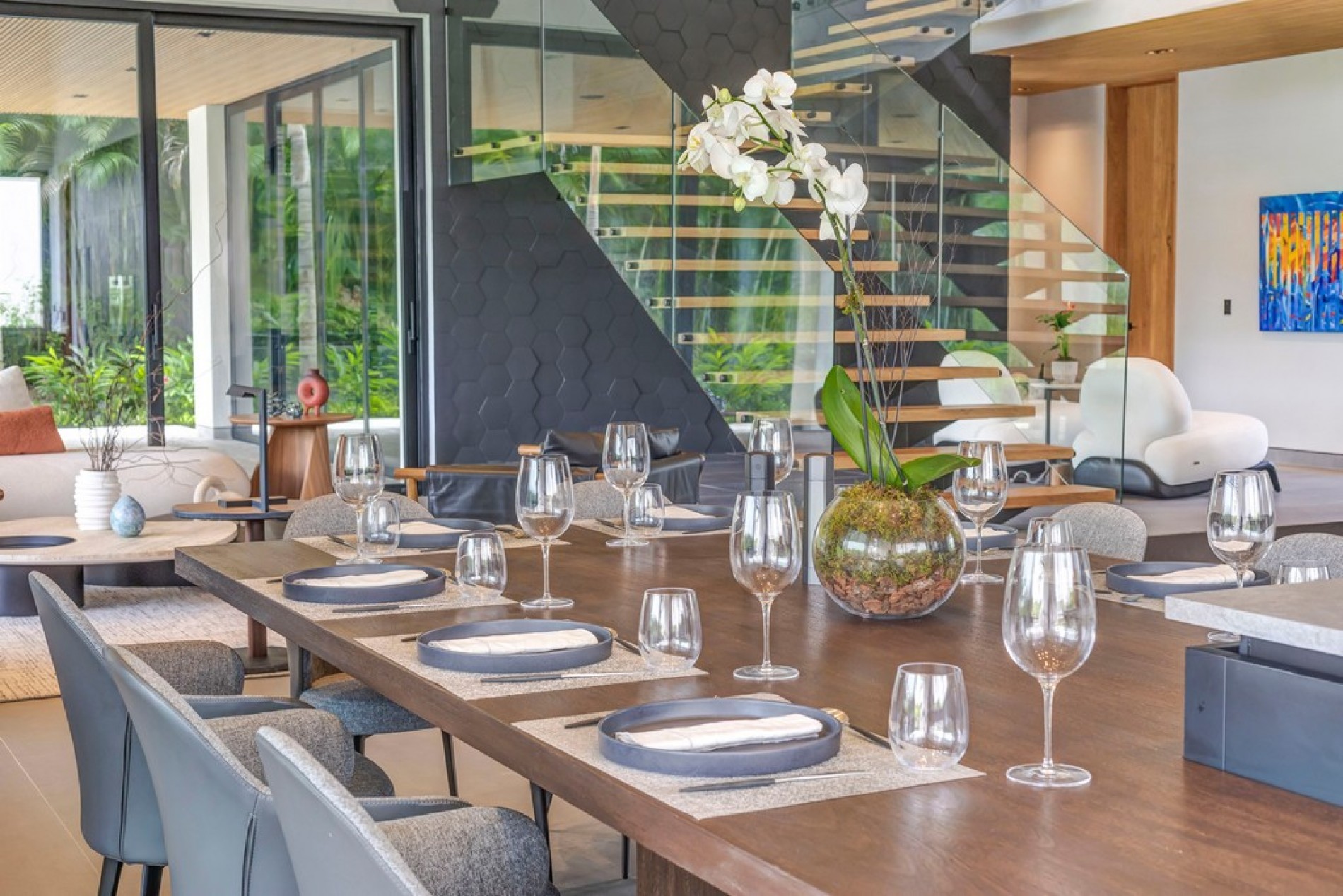 Punta Cana, DO, 4 Bedrooms Bedrooms, ,4 BathroomsBathrooms,Residential,For Sale,1990875