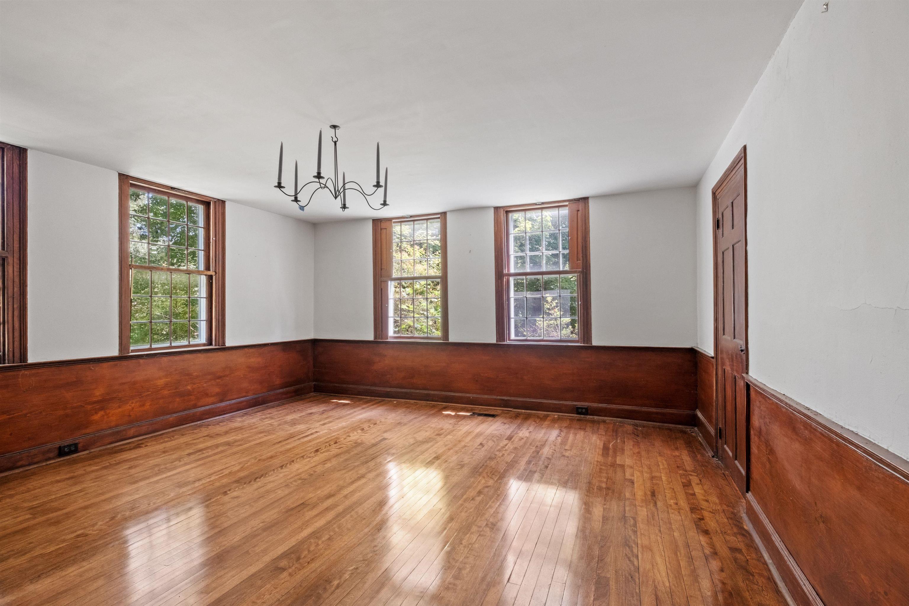 Warner, New Hampshire, 03278, United States, 3 Bedrooms Bedrooms, ,3 BathroomsBathrooms,Residential,For Sale,1912290