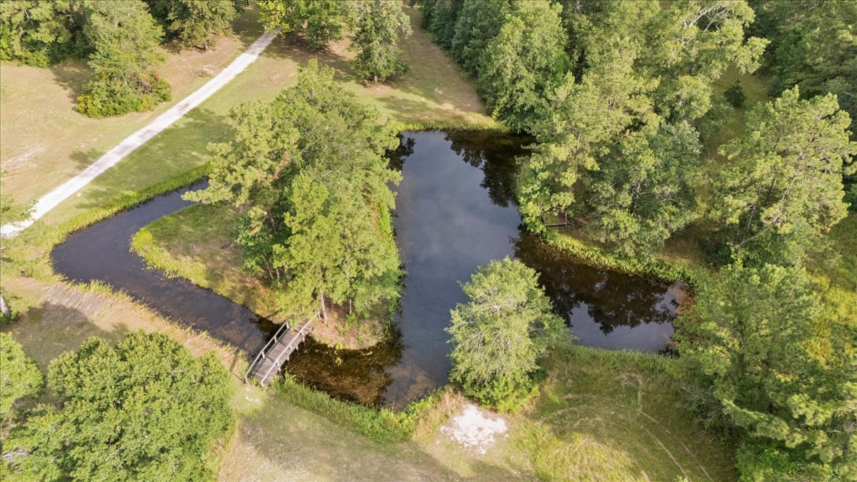 Kountze, Texas, 77625, United States, 5 Bedrooms Bedrooms, ,4 BathroomsBathrooms,Residential,For Sale,1903707