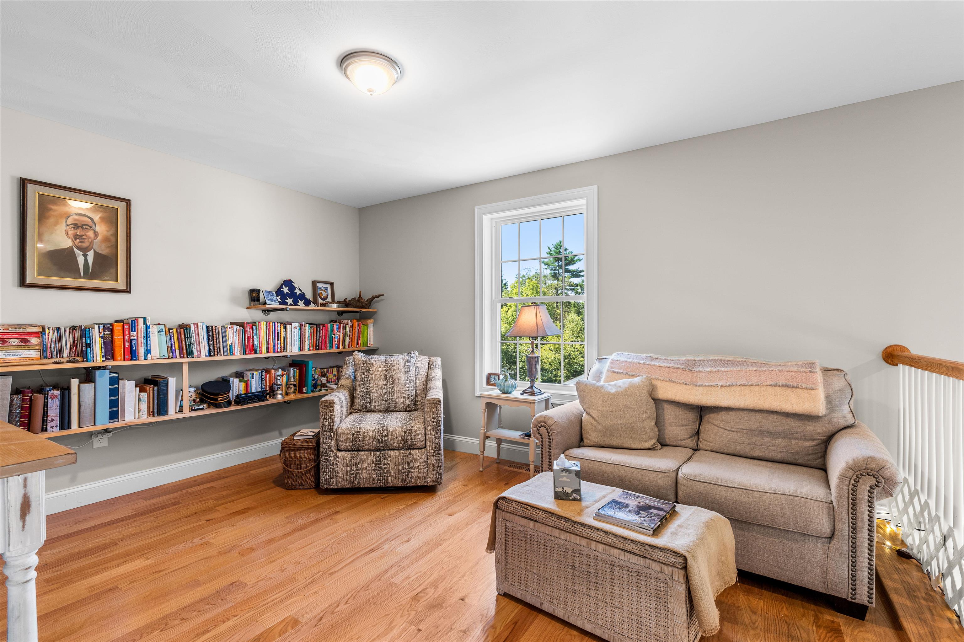 Candia, New Hampshire, 03034, United States, 2 Bedrooms Bedrooms, ,3 BathroomsBathrooms,Residential,For Sale,1918518