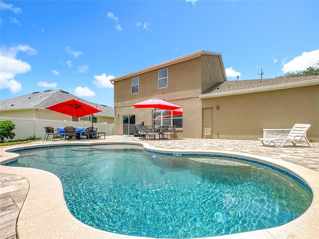 Oviedo, Florida, 32765, United States, 5 Bedrooms Bedrooms, ,3 BathroomsBathrooms,Residential,For Sale,1903894