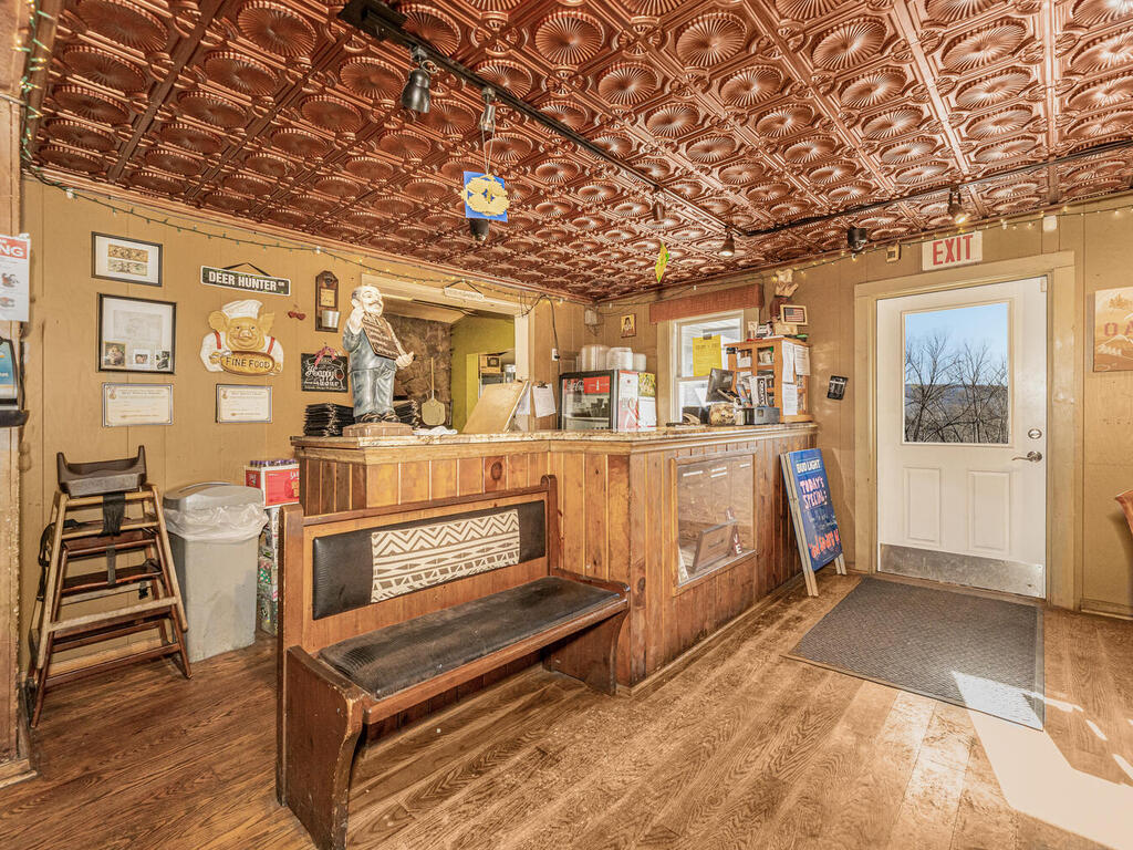 Middletown, New York, 12406, United States, ,1 BathroomBathrooms,Residential,For Sale,1976639