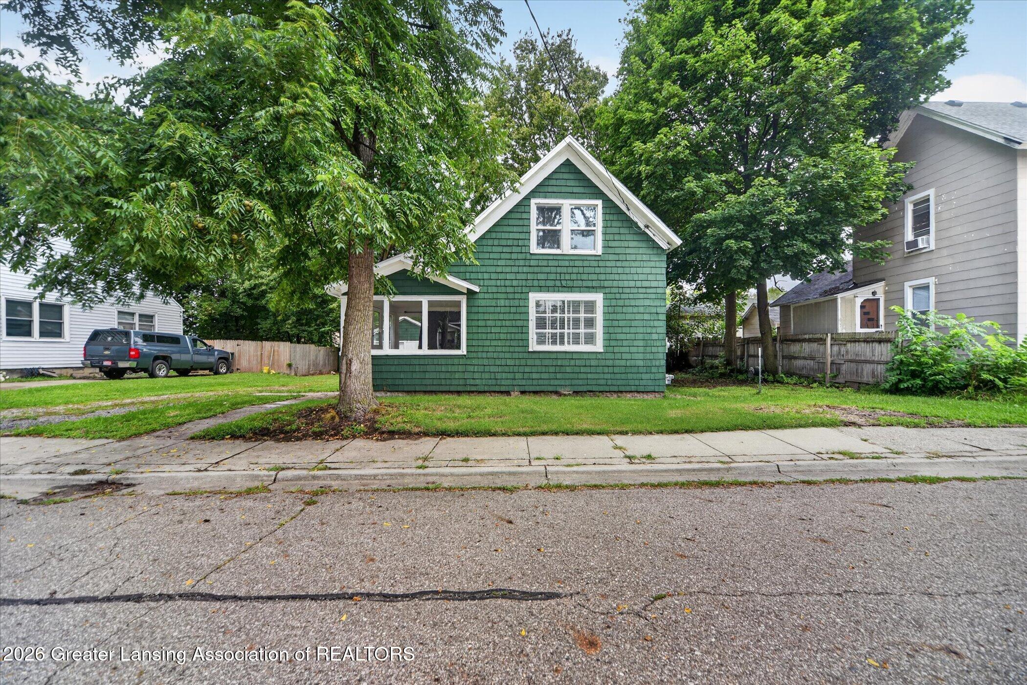 Property photo 3