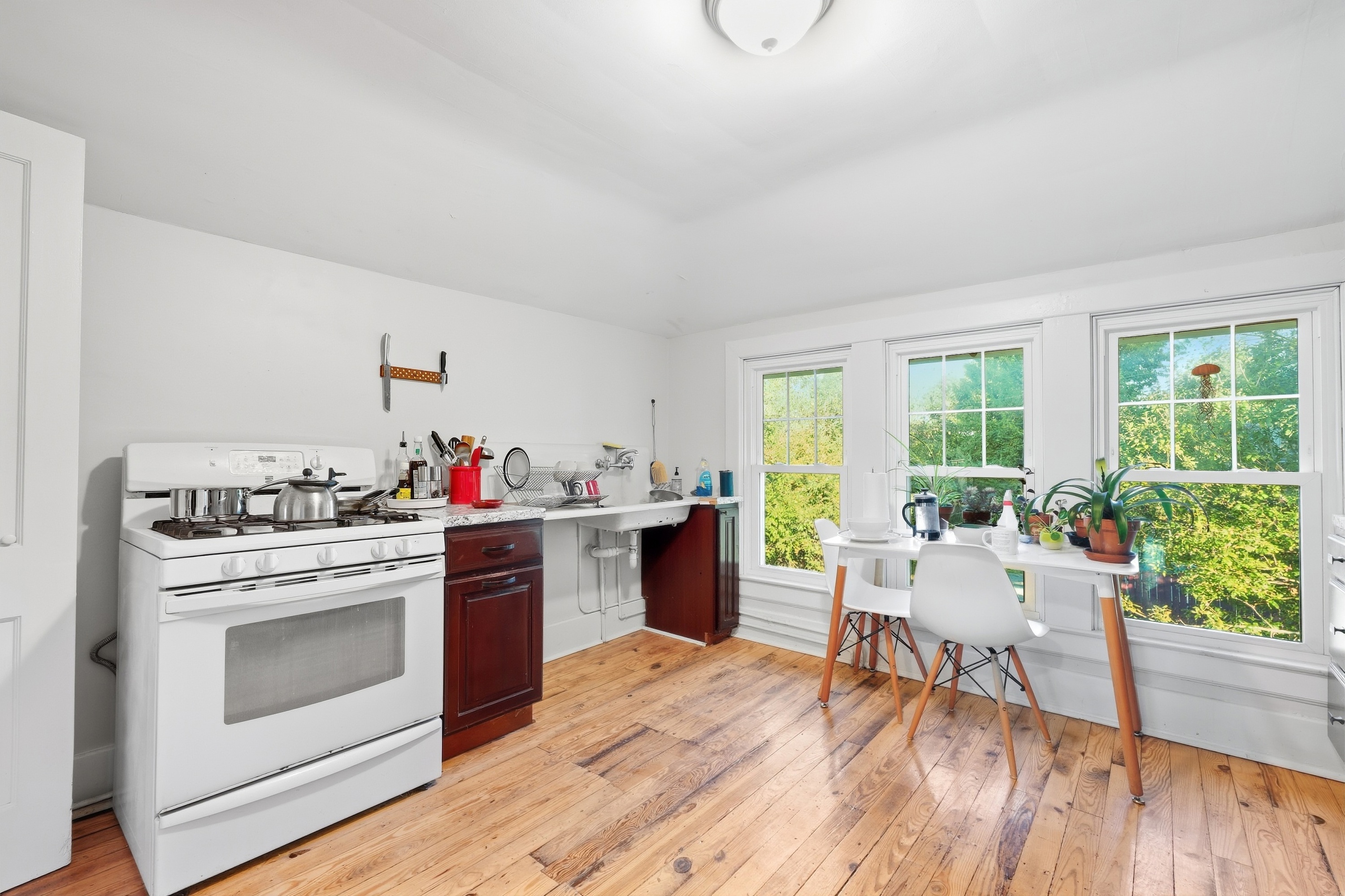  1855 Harvard Drive, Louisville, KY 40205 - 物件實景