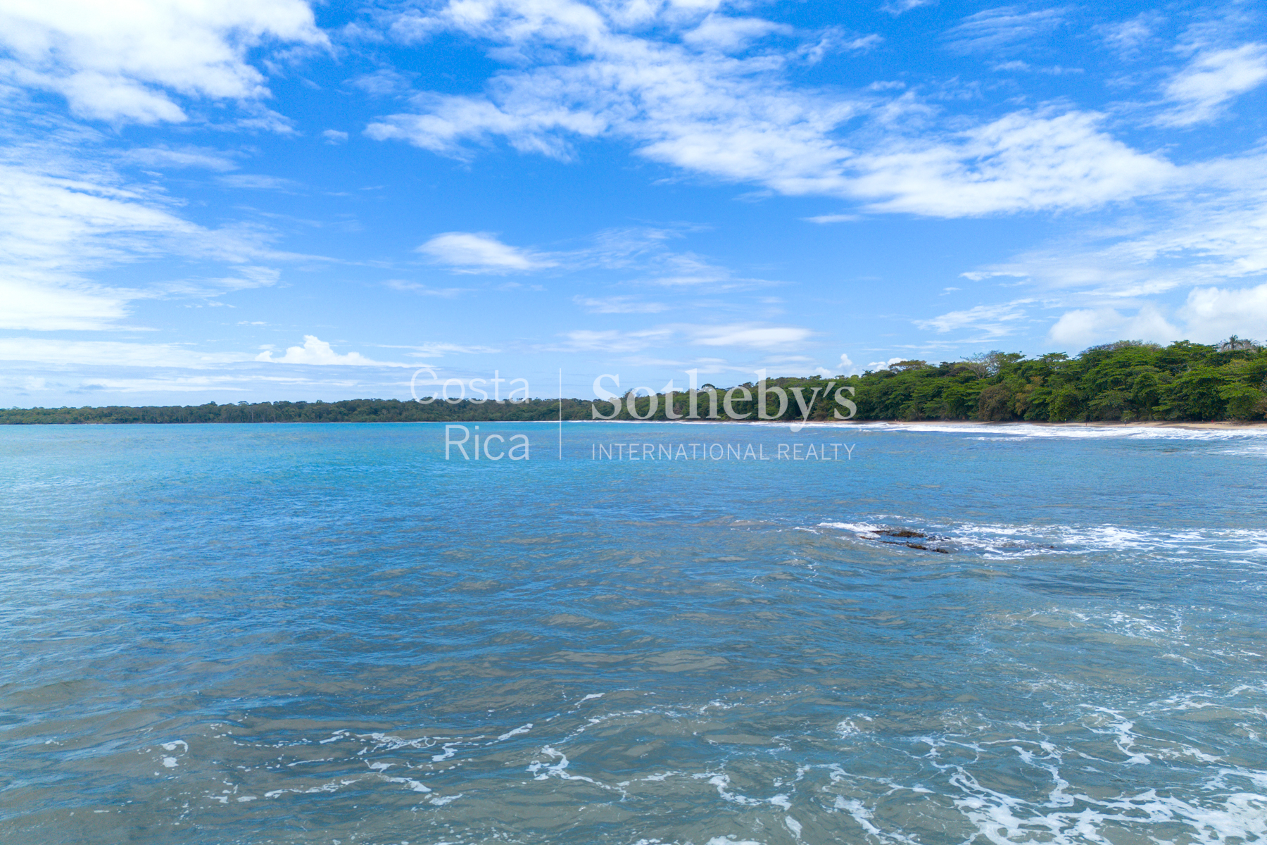  Cahuita Development Reserve - 物件實景
