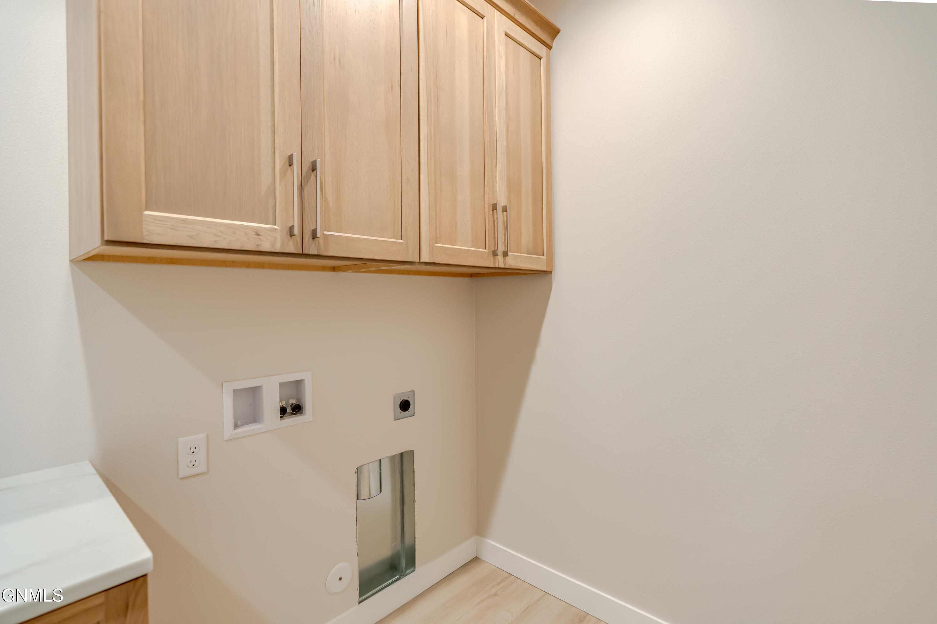 Bismarck, North Dakota, 58504, United States, 3 Bedrooms Bedrooms, ,3 BathroomsBathrooms,Residential,For Sale,2032789