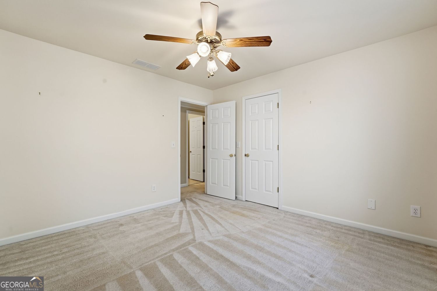 Canton, Georgia, 30114, United States, 4 Bedrooms Bedrooms, ,3 BathroomsBathrooms,Residential,For Sale,2006586