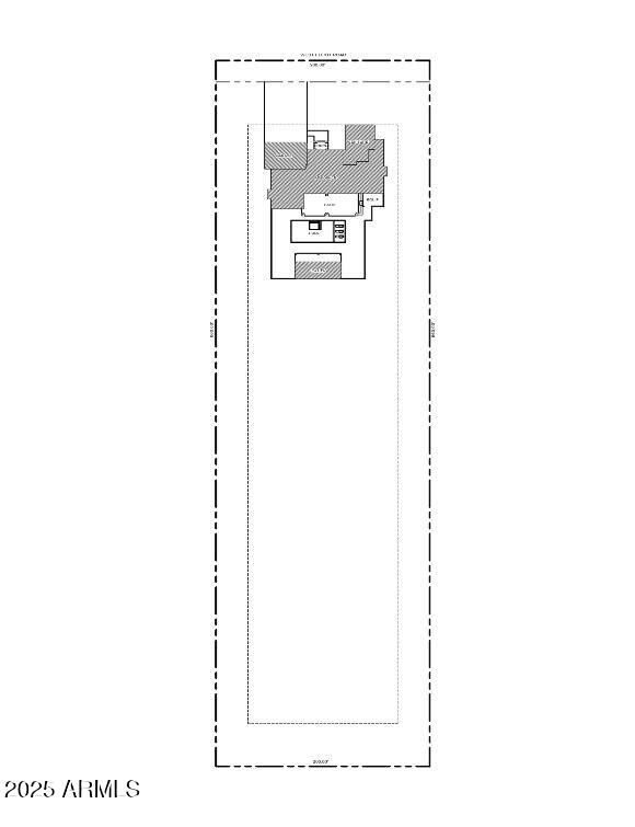 Buckeye, Arizona, 85326, United States, 5 Bedrooms Bedrooms, ,6 BathroomsBathrooms,Residential,For Sale,1981206