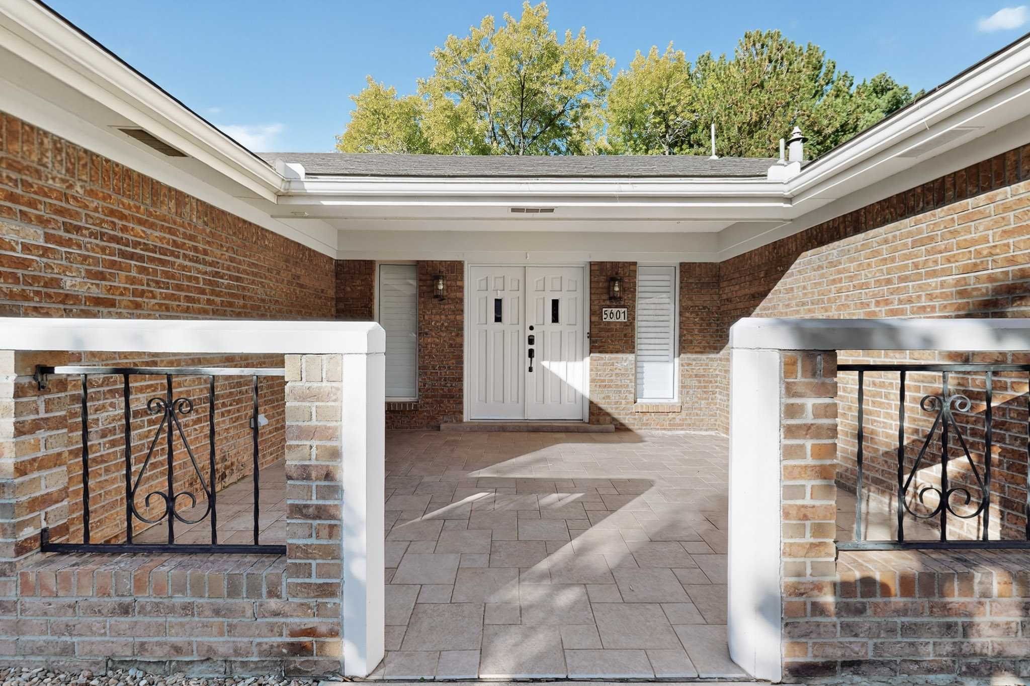 Albuquerque, New Mexico, 87109, United States, 4 Bedrooms Bedrooms, ,3 BathroomsBathrooms,Residential,For Sale,1985766