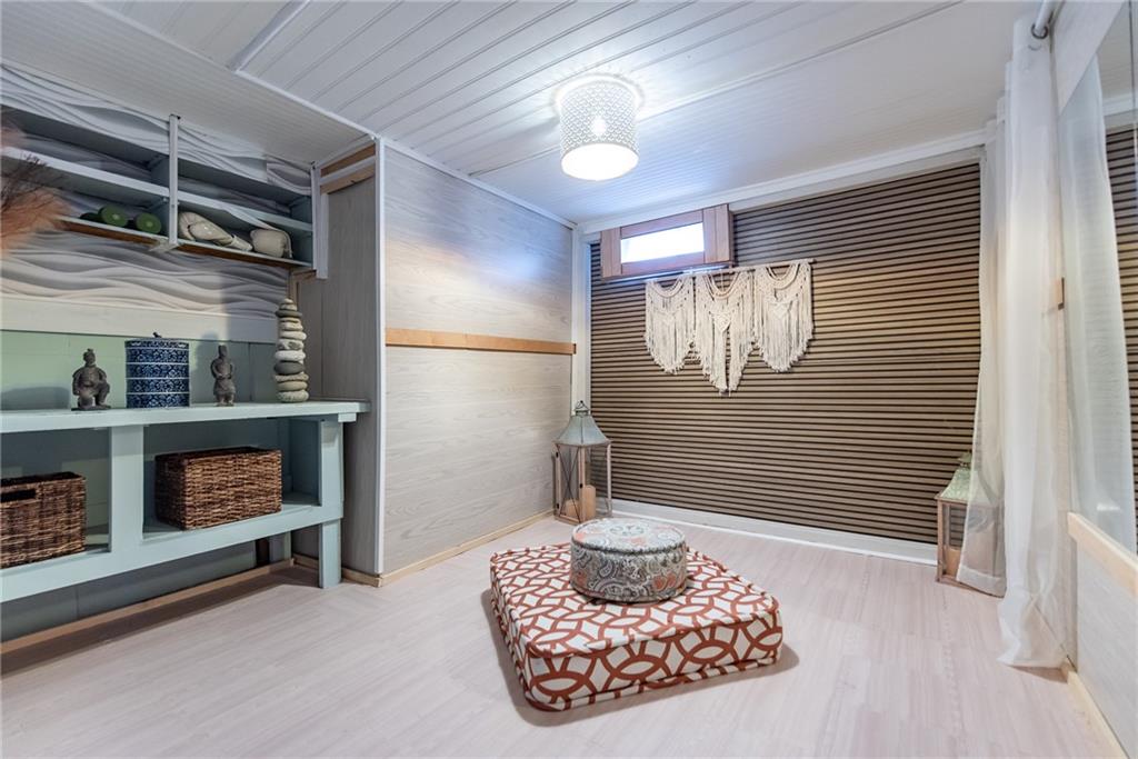 North Attleboro, Massachusetts, 02760, United States, 3 Bedrooms Bedrooms, ,1 BathroomBathrooms,Residential,For Sale,1975317