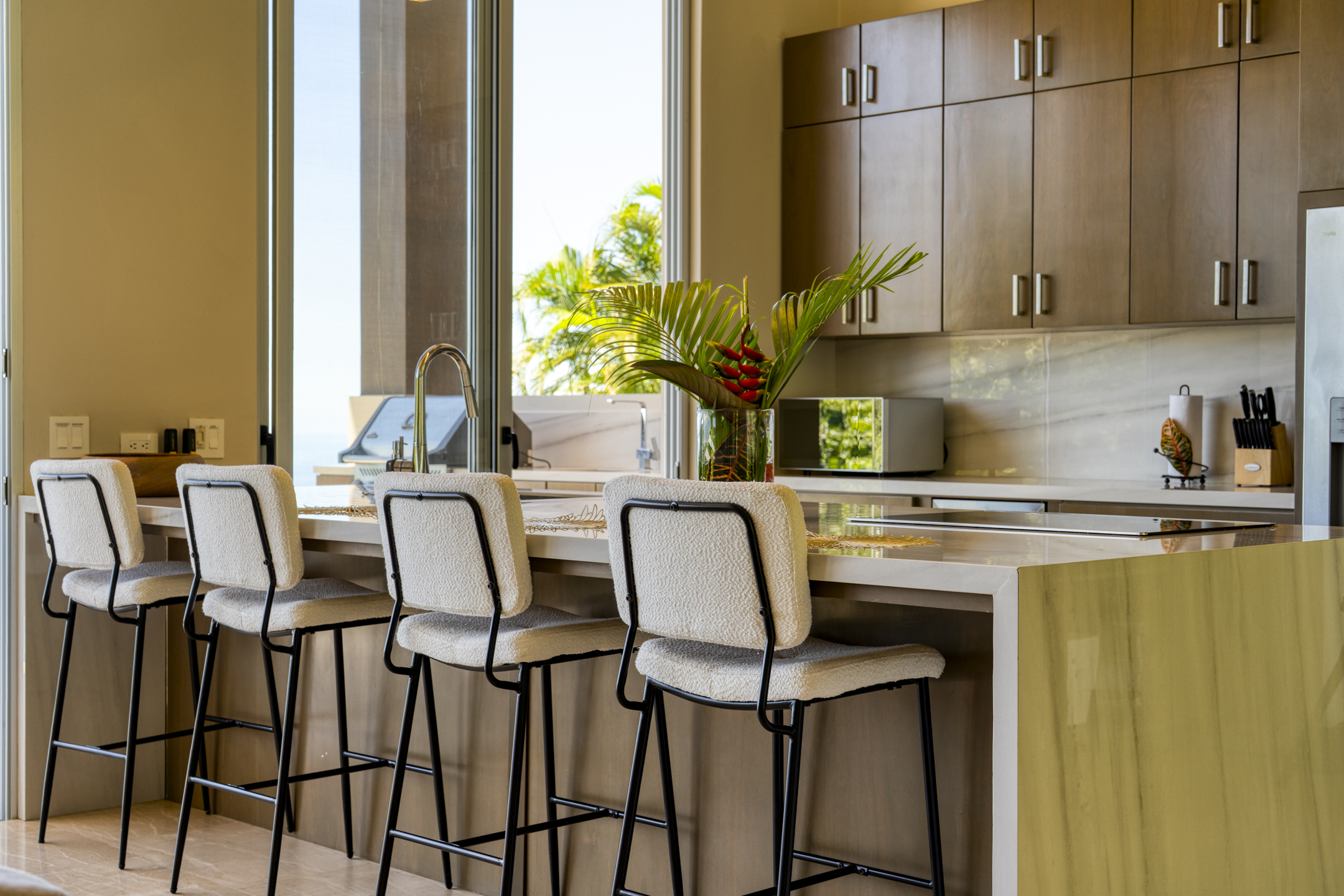 Dominical, Puntarenas, 60504, CR, 3 Bedrooms Bedrooms, ,4 BathroomsBathrooms,Residential,For Sale,1992899