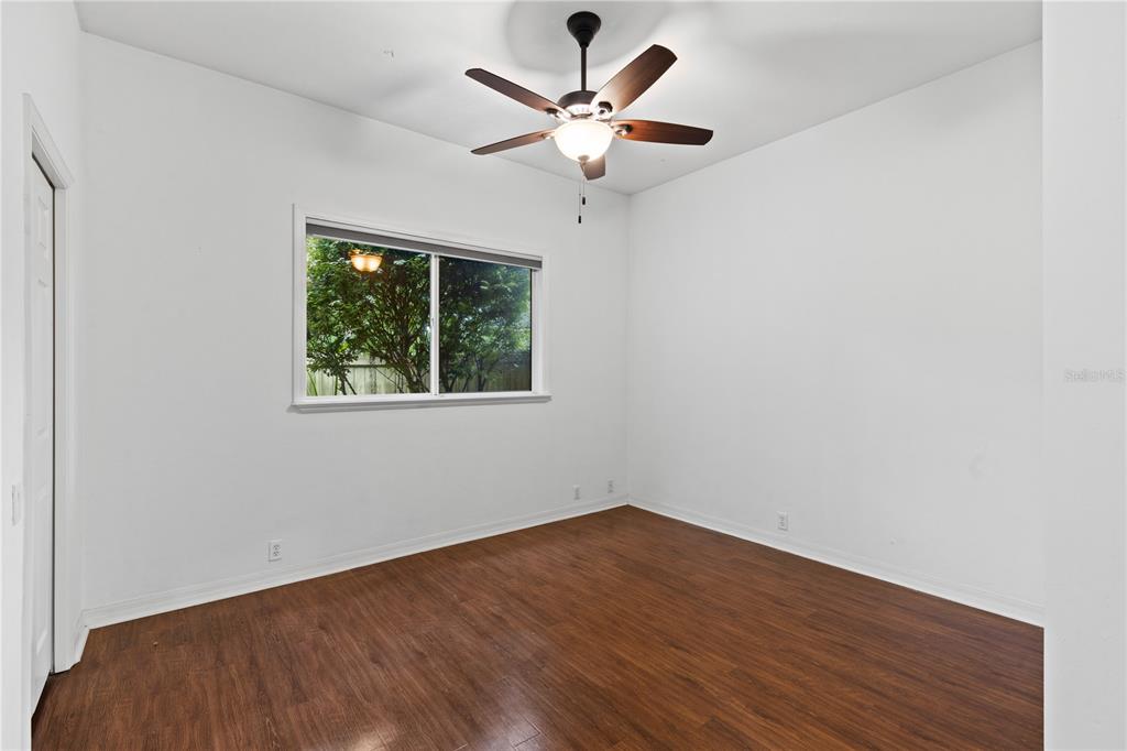 Gainesville, Florida, 32608, United States, 5 Bedrooms Bedrooms, ,4 BathroomsBathrooms,Residential,For Sale,1895414