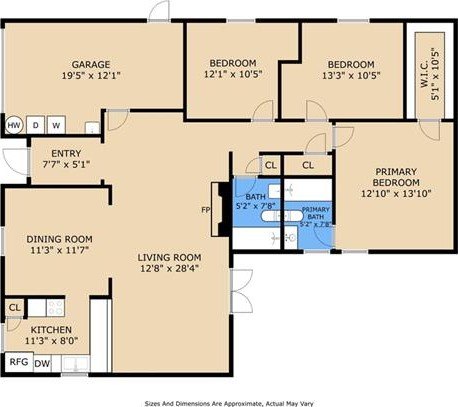 property photo