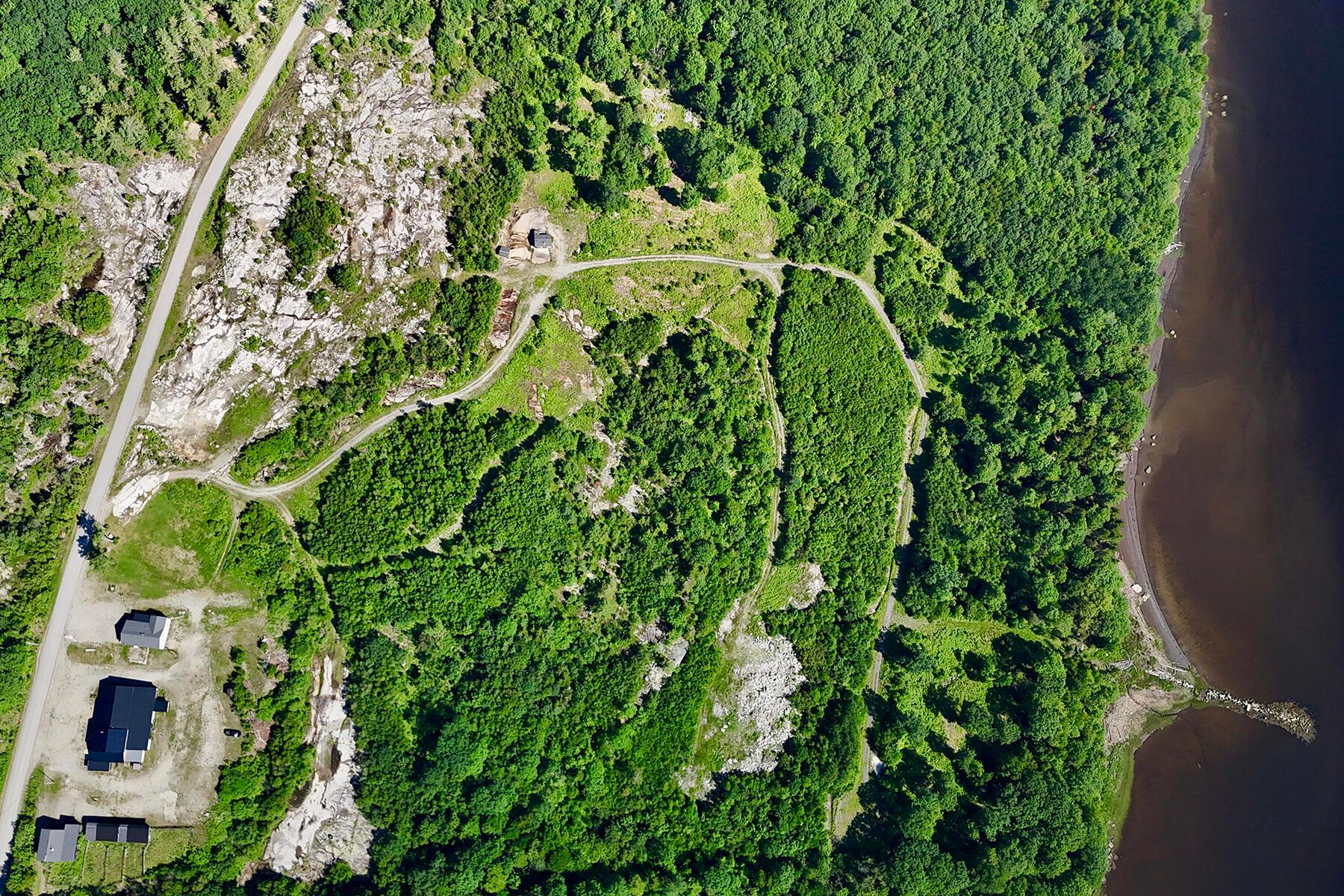  259-265 Bowden Point Road - 物件實景