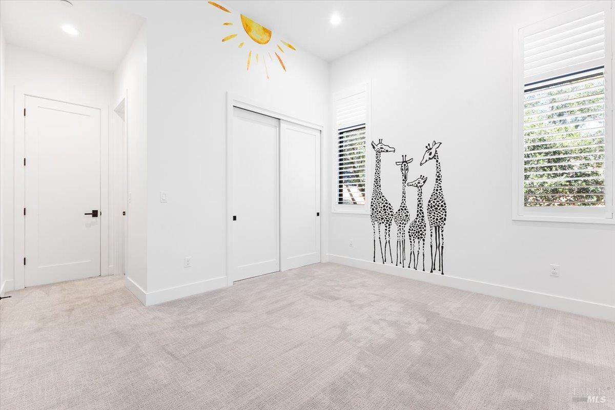 Santa Rosa, California, 95404, United States, 4 Bedrooms Bedrooms, ,4 BathroomsBathrooms,Residential,For Sale,1983418