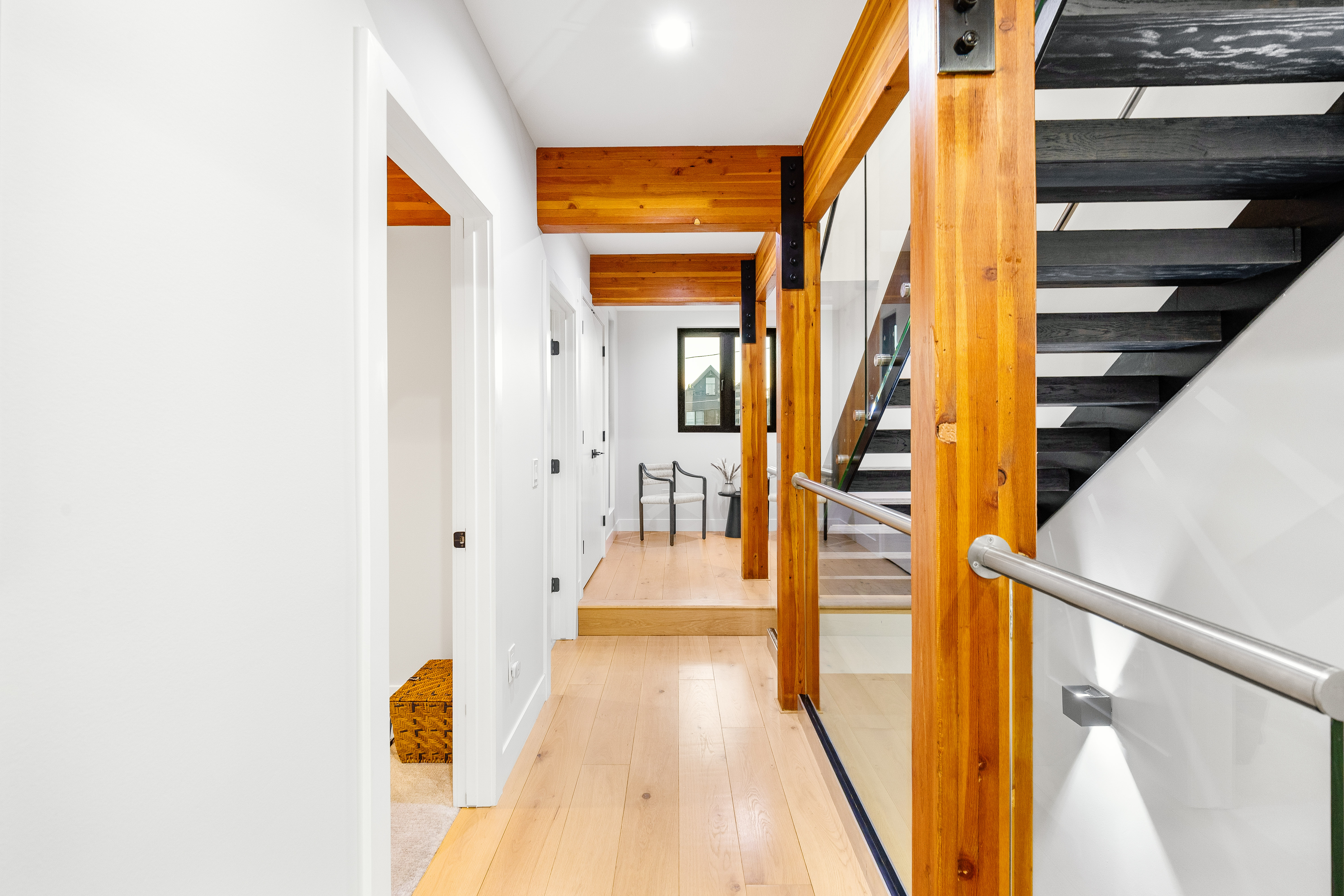 The Final Residential Project of Acclaimed Artist Lawrence Argent - 物件實景