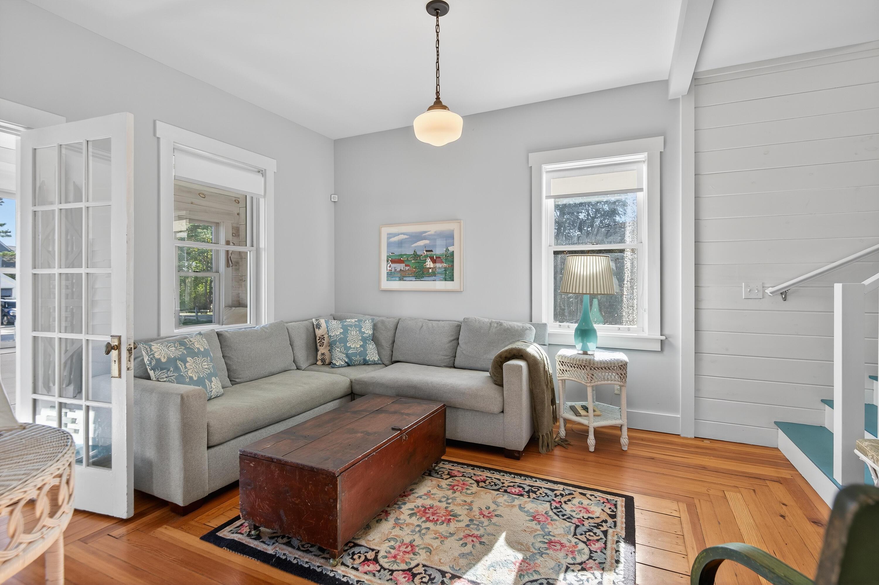  202 Two Lights Road - 物件實景