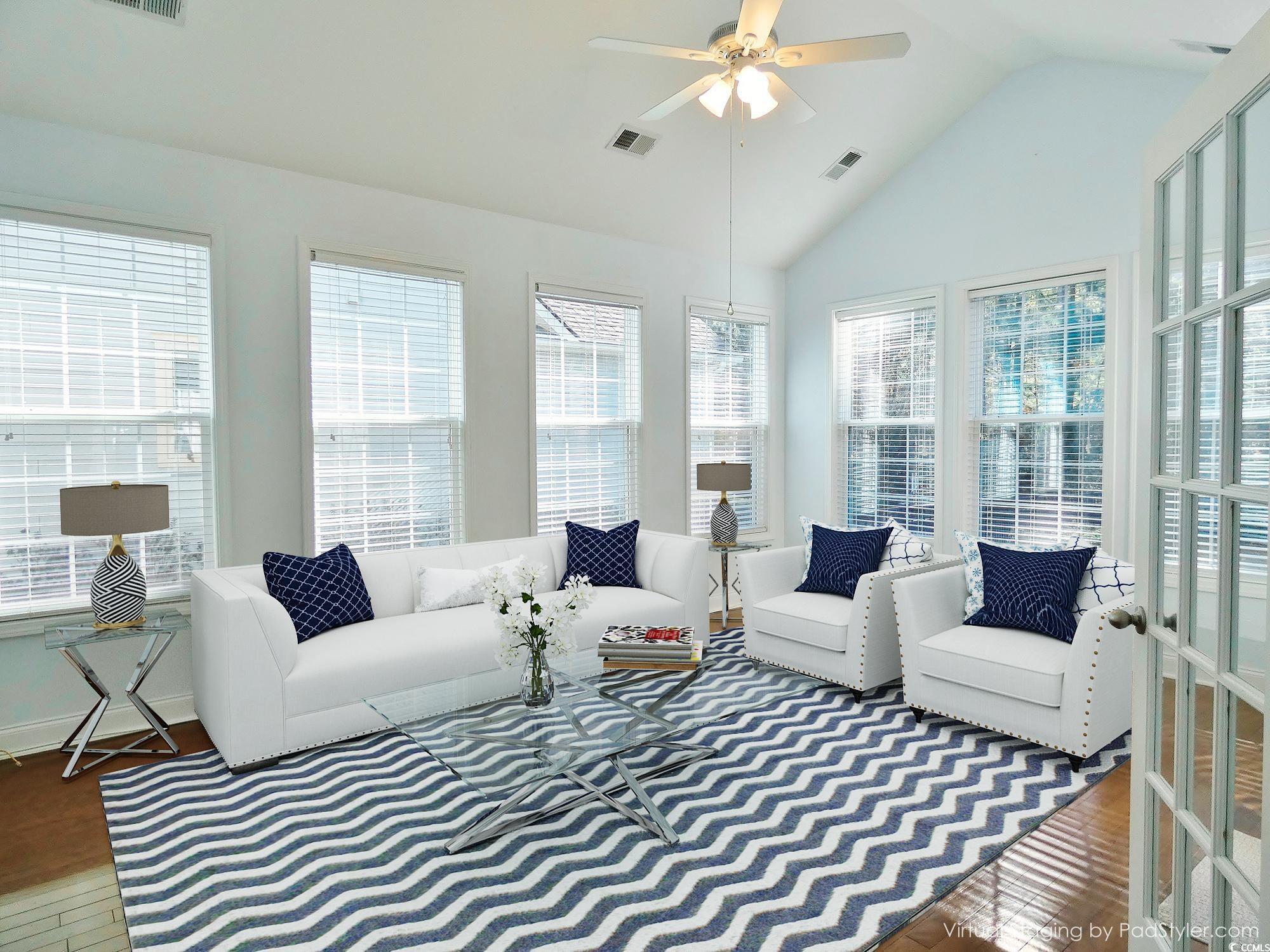 Murrells Inlet, South Carolina, 29576, United States, 3 Bedrooms Bedrooms, ,2 BathroomsBathrooms,Residential,For Sale,1928433