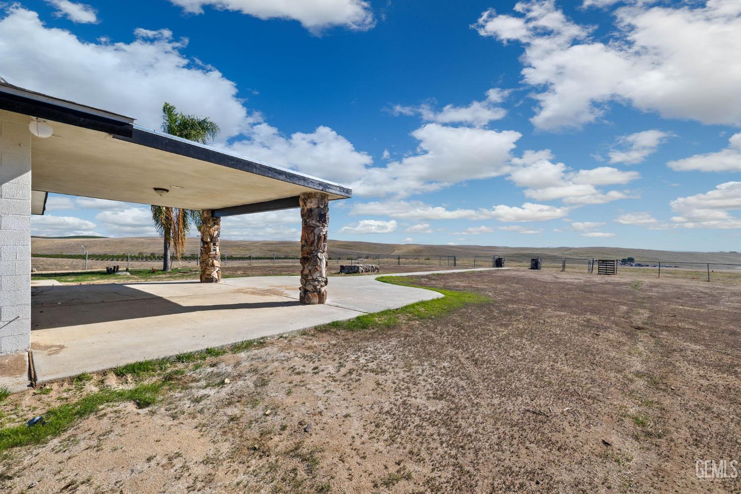 Mc Farland, California, 93250, United States, 3 Bedrooms Bedrooms, ,2 BathroomsBathrooms,Residential,For Sale,1994754