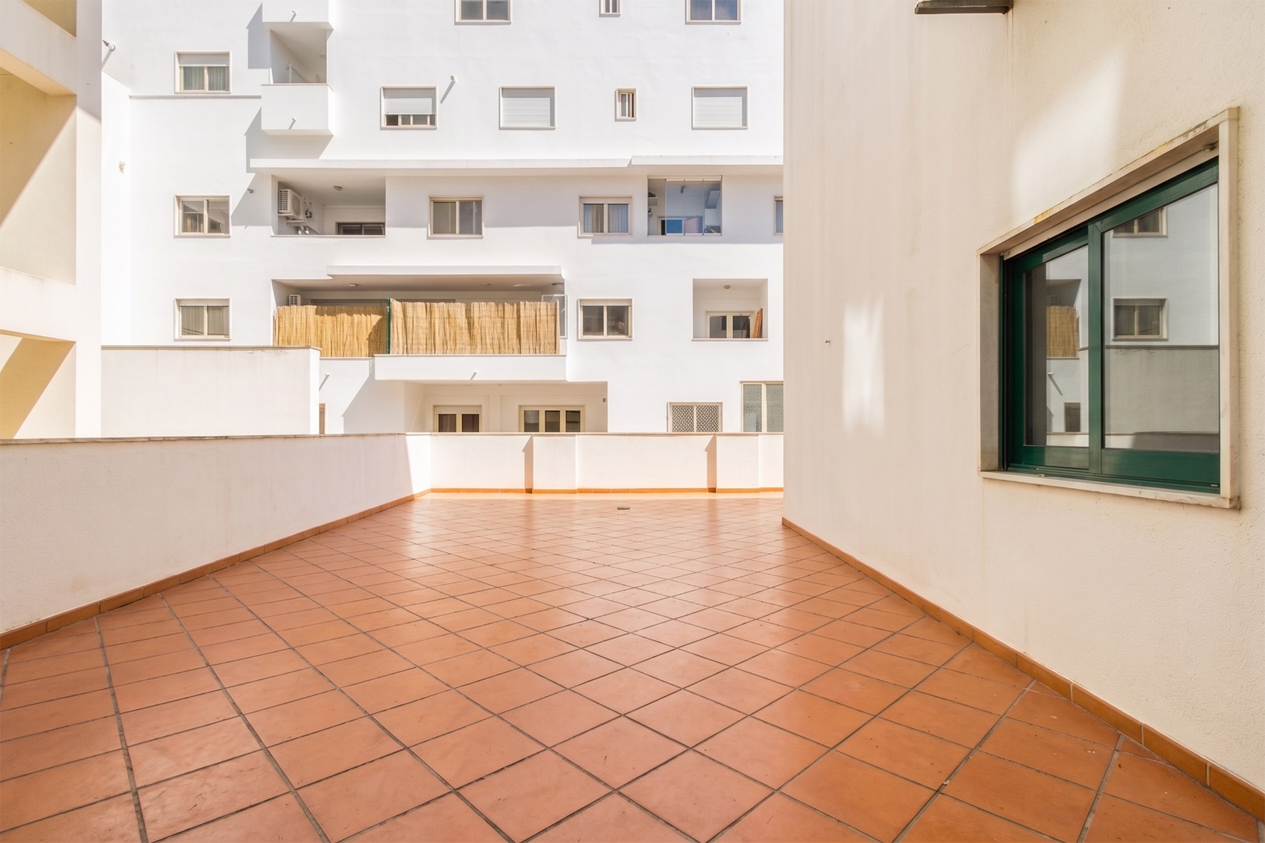  Flat, 3 bedrooms, for Sale - 物件實景
