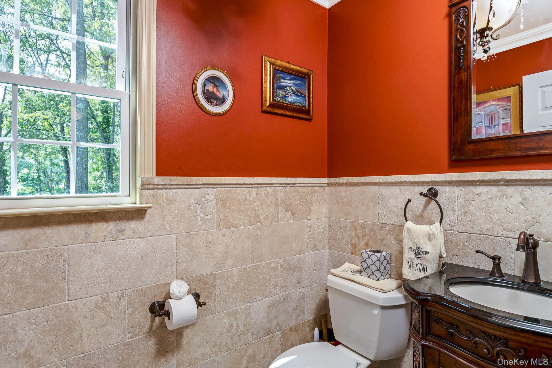 Shirley, New York, 11967, United States, 4 Bedrooms Bedrooms, ,3 BathroomsBathrooms,Residential,For Sale,1992037