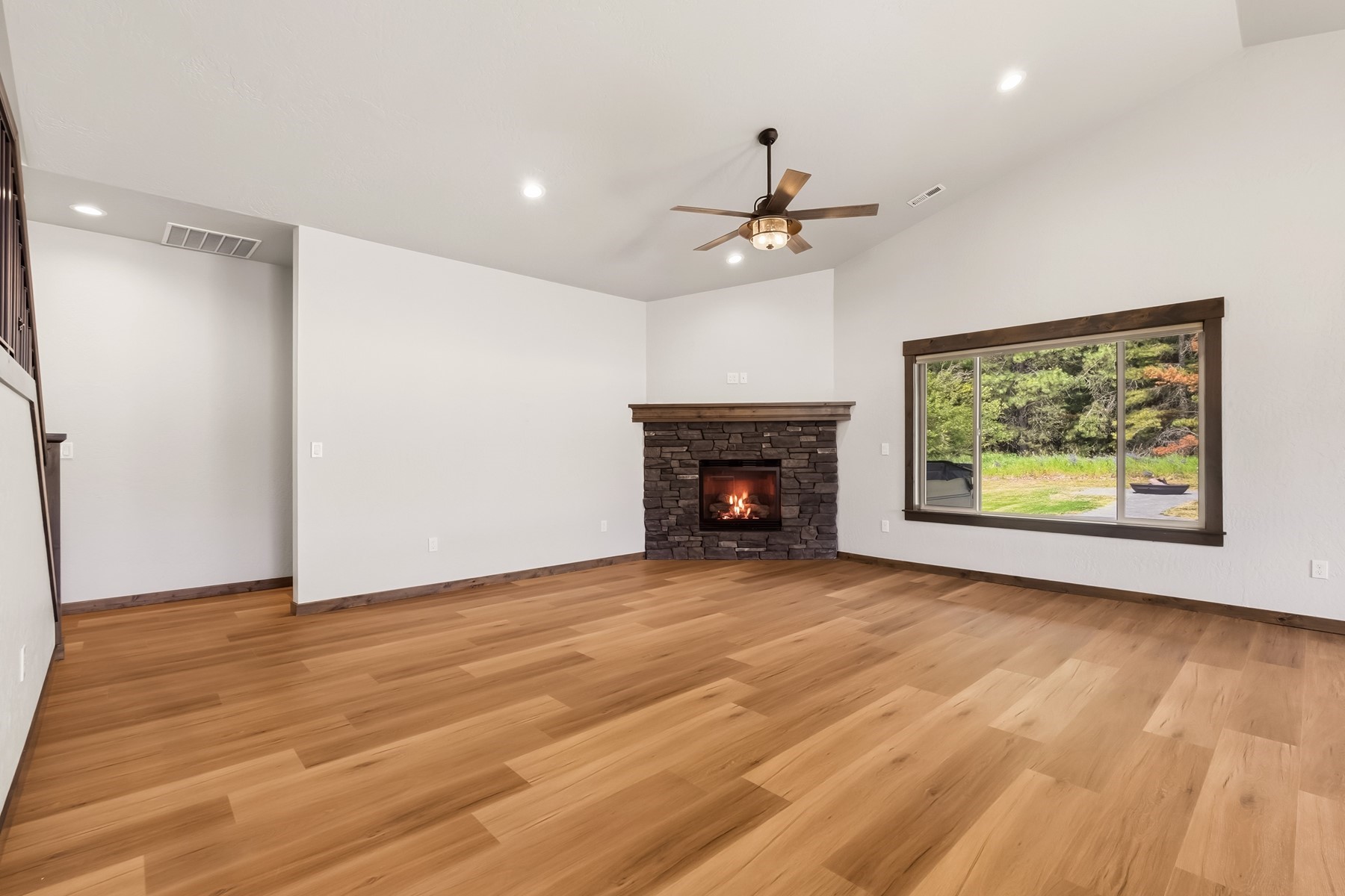  1317 Prominence Ct - Sandpoint - 物件實景