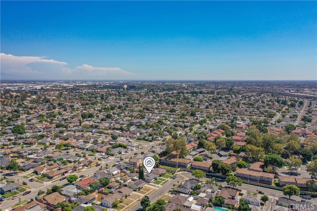 Norwalk, California, 90650, United States, 3 Bedrooms Bedrooms, ,1 BathroomBathrooms,Residential,For Sale,1938830