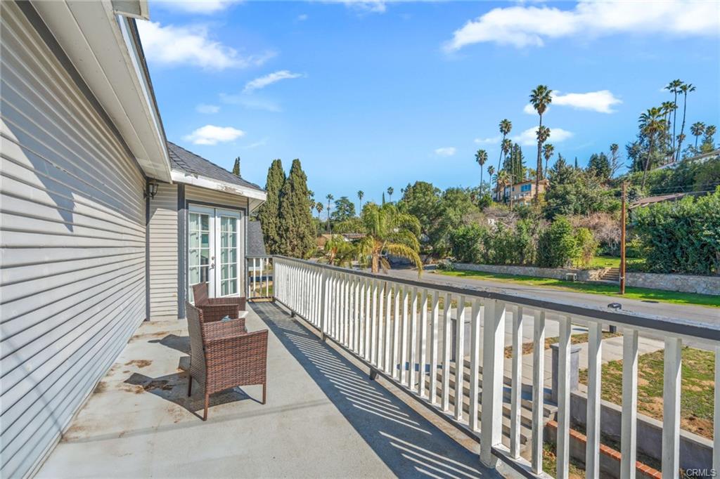 Redlands, California, 92373, United States, 4 Bedrooms Bedrooms, ,3 BathroomsBathrooms,Residential,For Sale,1982195