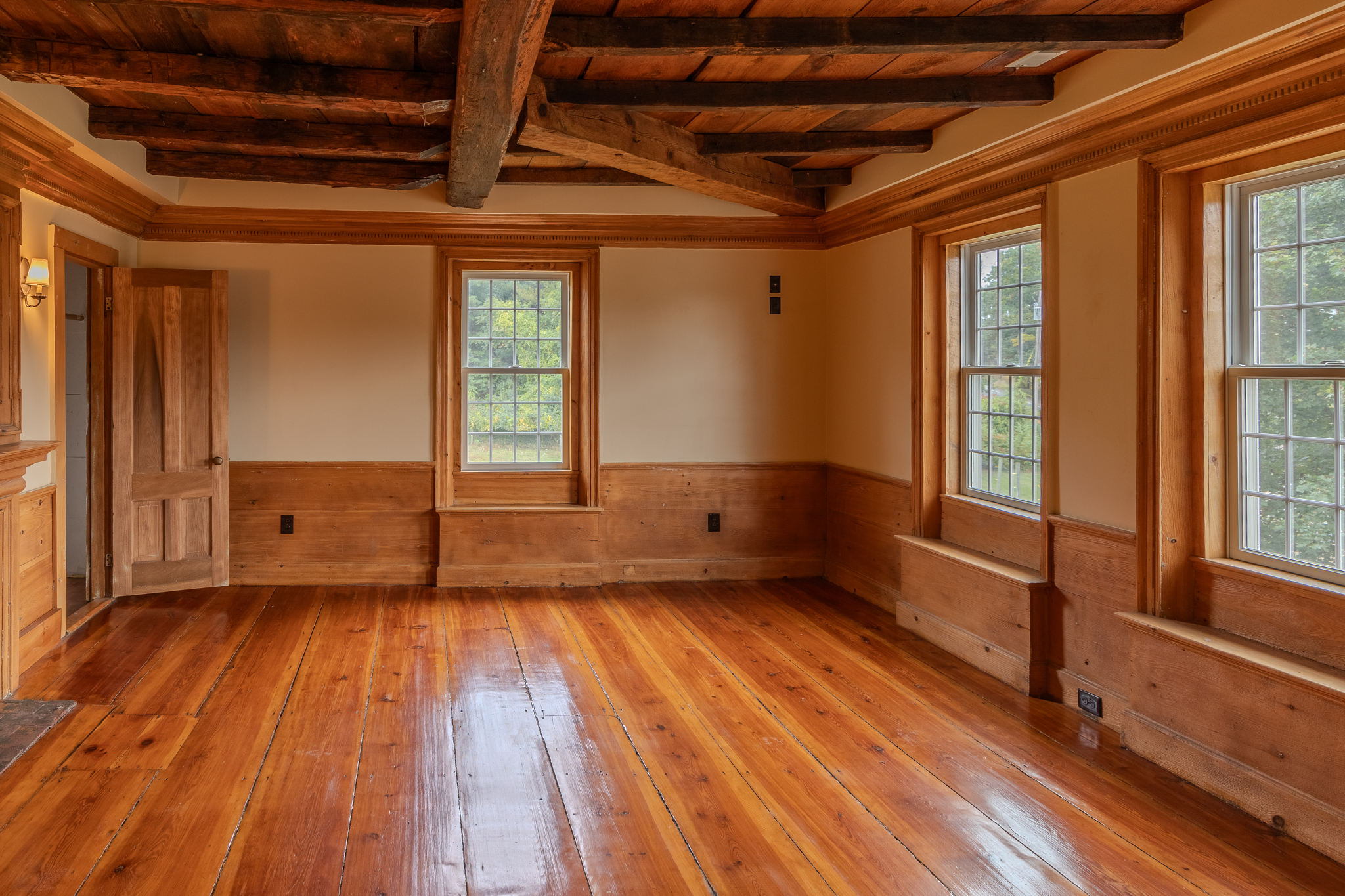  183 Main Street, Boylston, MA 01505 - 物件實景
