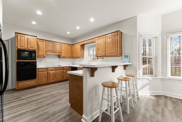 Suwanee, Georgia, 30024, United States, 4 Bedrooms Bedrooms, ,3 BathroomsBathrooms,Residential,For Sale,1979124