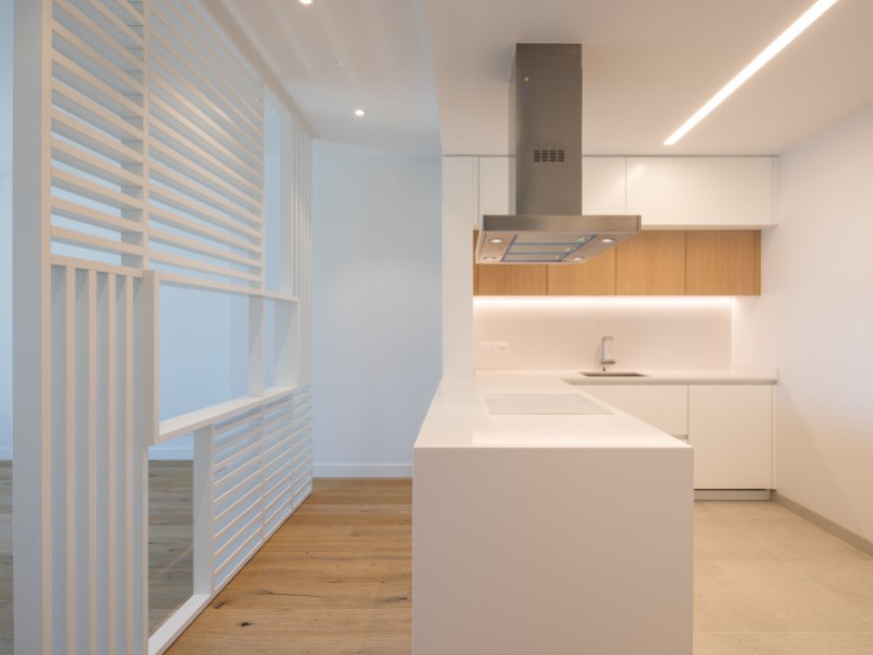 Rua Bas?lio Teles, Lisboa, Campolide, 1070-020, PT, 3 Bedrooms Bedrooms, ,3 BathroomsBathrooms,Residential,For Sale,Rua Bas?lio Teles,1628290