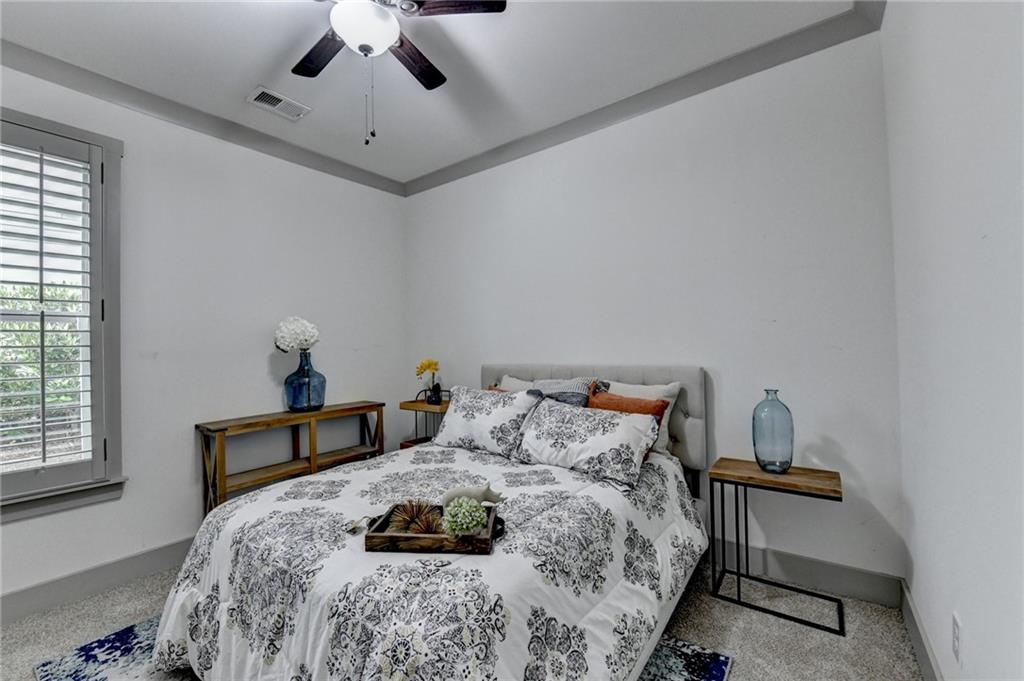 Holly Springs, Georgia, 30115, United States, 3 Bedrooms Bedrooms, ,3 BathroomsBathrooms,Residential,For Sale,1943463