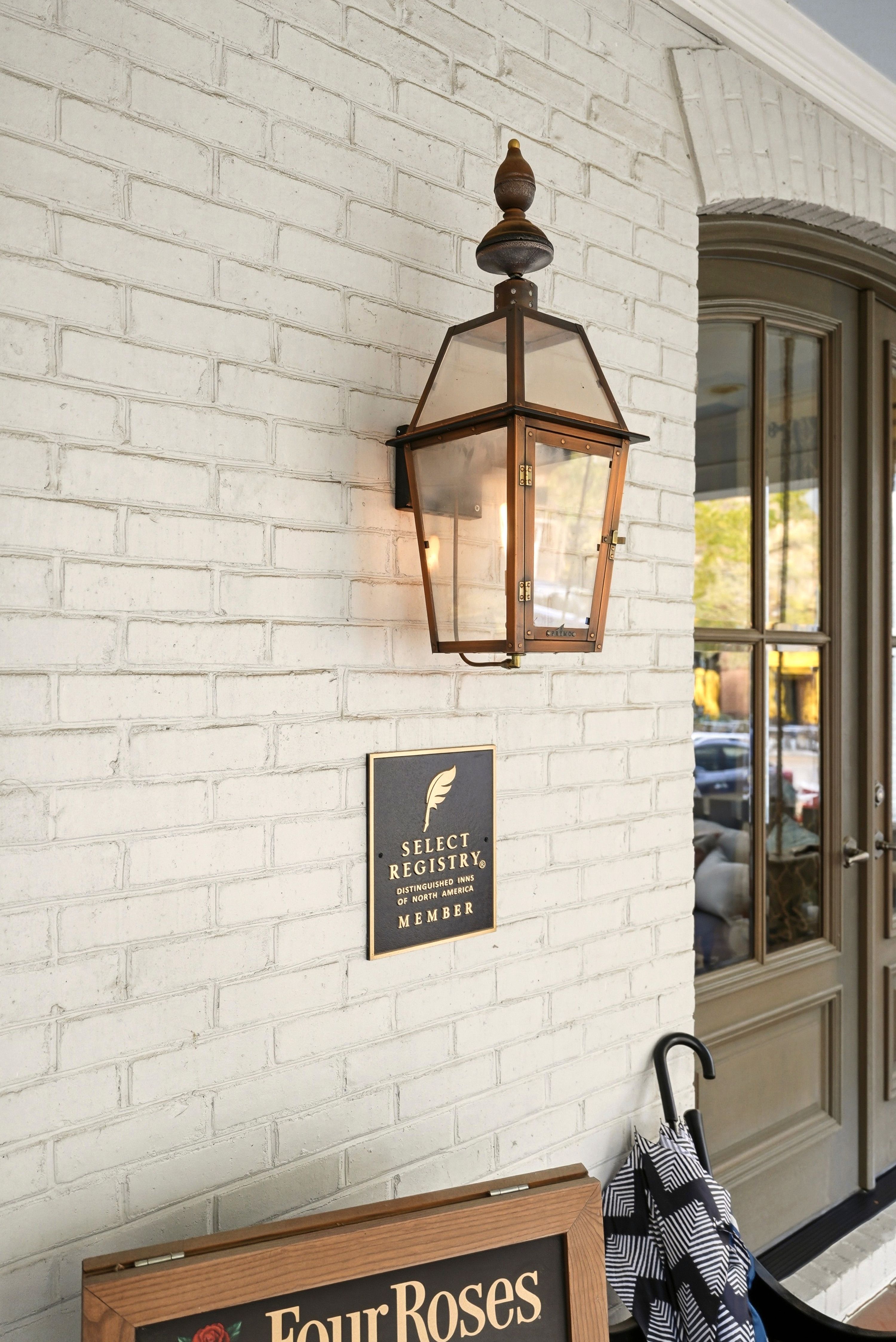  10630 Meeting Street, Prospect, KY 40059 - 物件實景