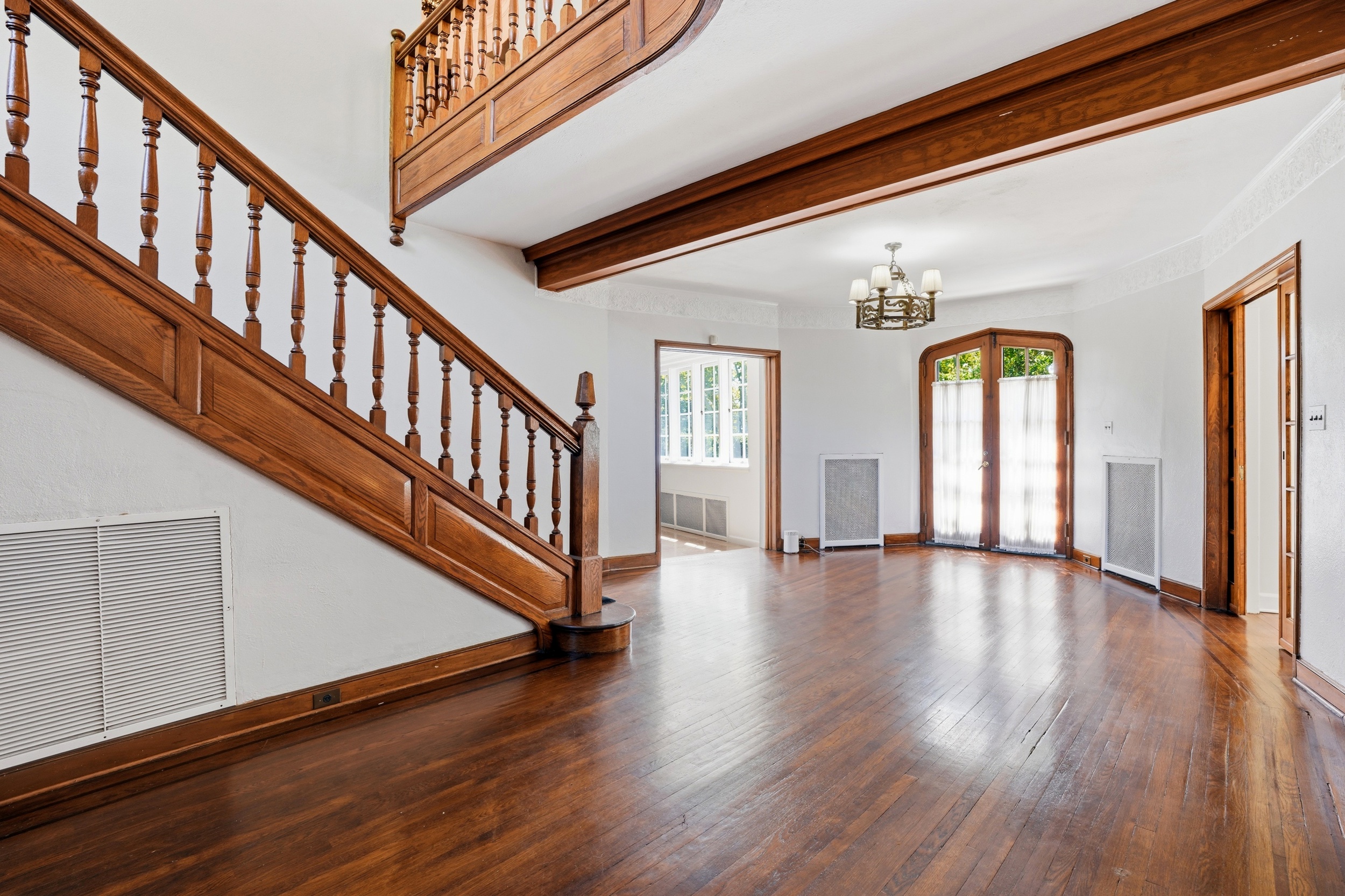  7 Windsor Avenue, Elkins Park, PA 19027 - 物件實景