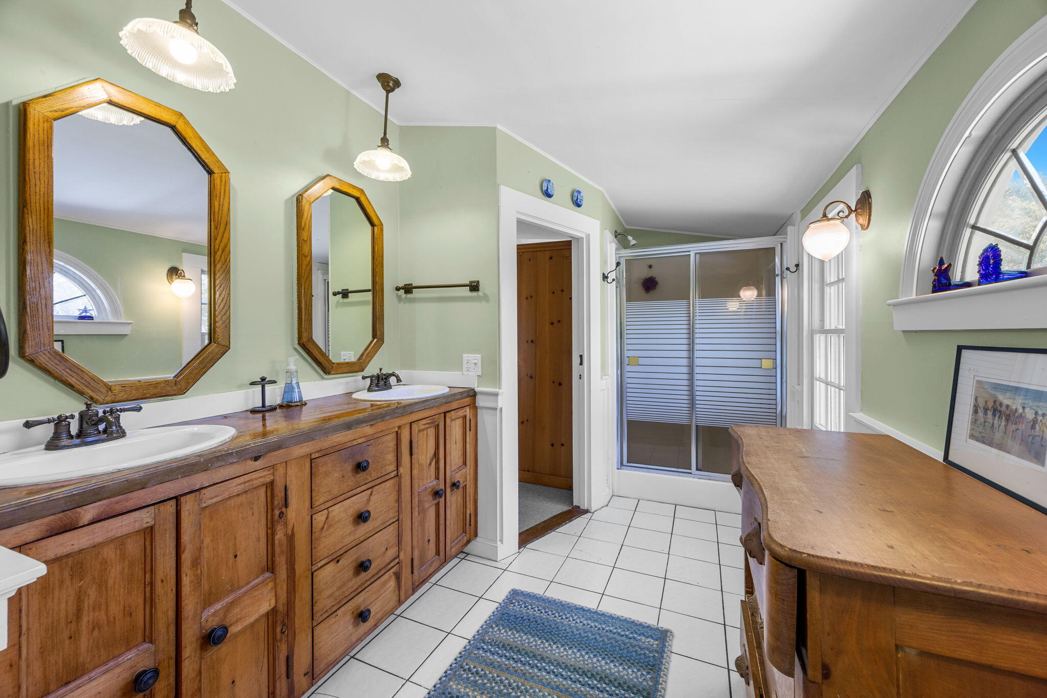  West End Condo with Pool and Private Beach Access - 物件實景