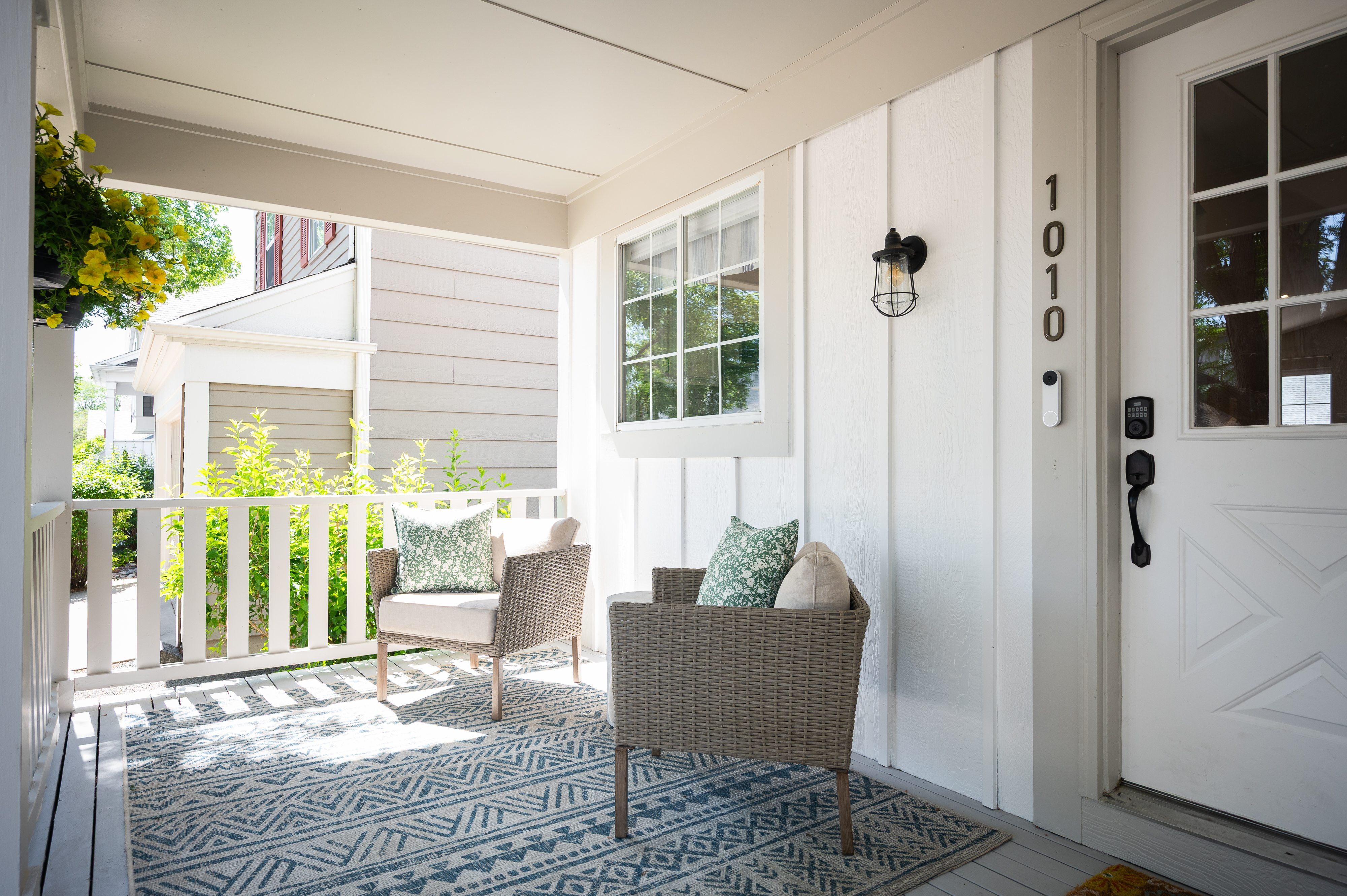  Delightful and Move-In Ready - 物件實景