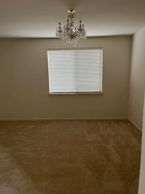 Elk Grove, California, 95757, United States, 5 Bedrooms Bedrooms, ,3 BathroomsBathrooms,Residential,For Sale,1987887