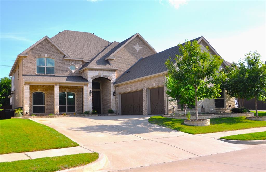 218 Crestview Drive, Midlothian, Texas, 76065, United States, 5 Bedrooms Bedrooms, ,5 BathroomsBathrooms,Residential,For Sale,218 crestview DR,1556198