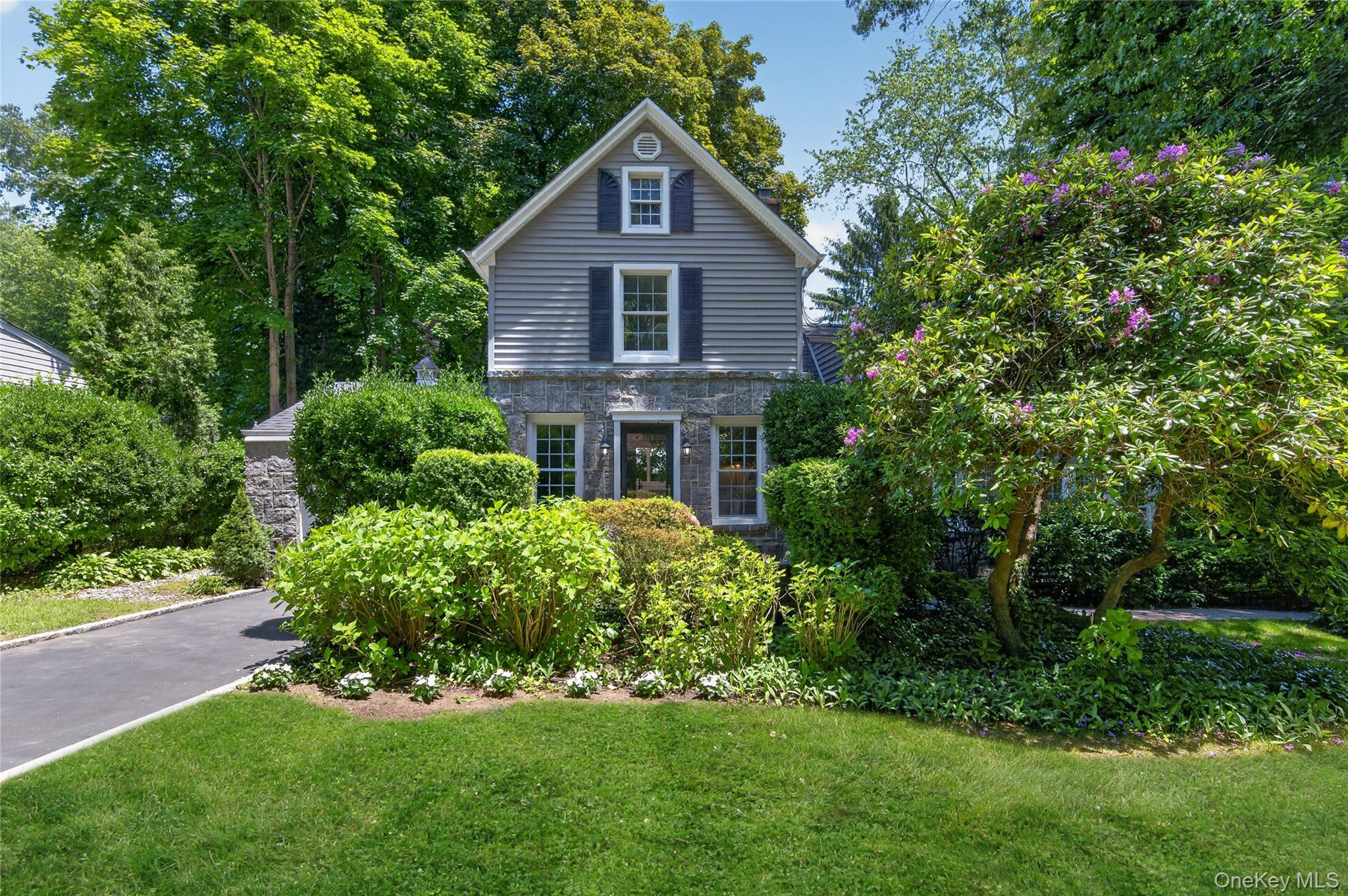  136 Lodge Avenue, Huntington Station, NY, 11746 - 物件實景