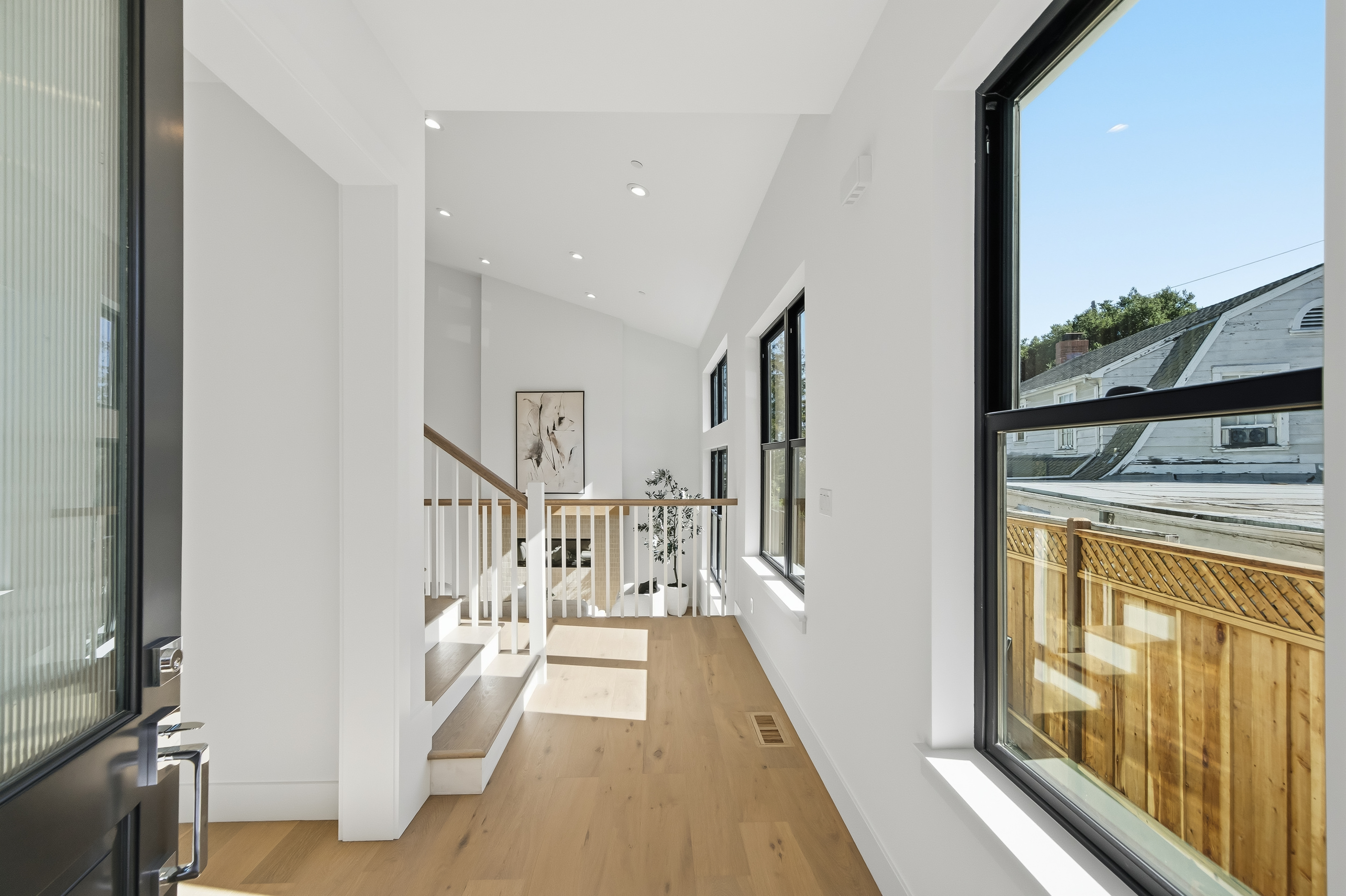  Quality New Construction in Emerald Hills - 物件實景