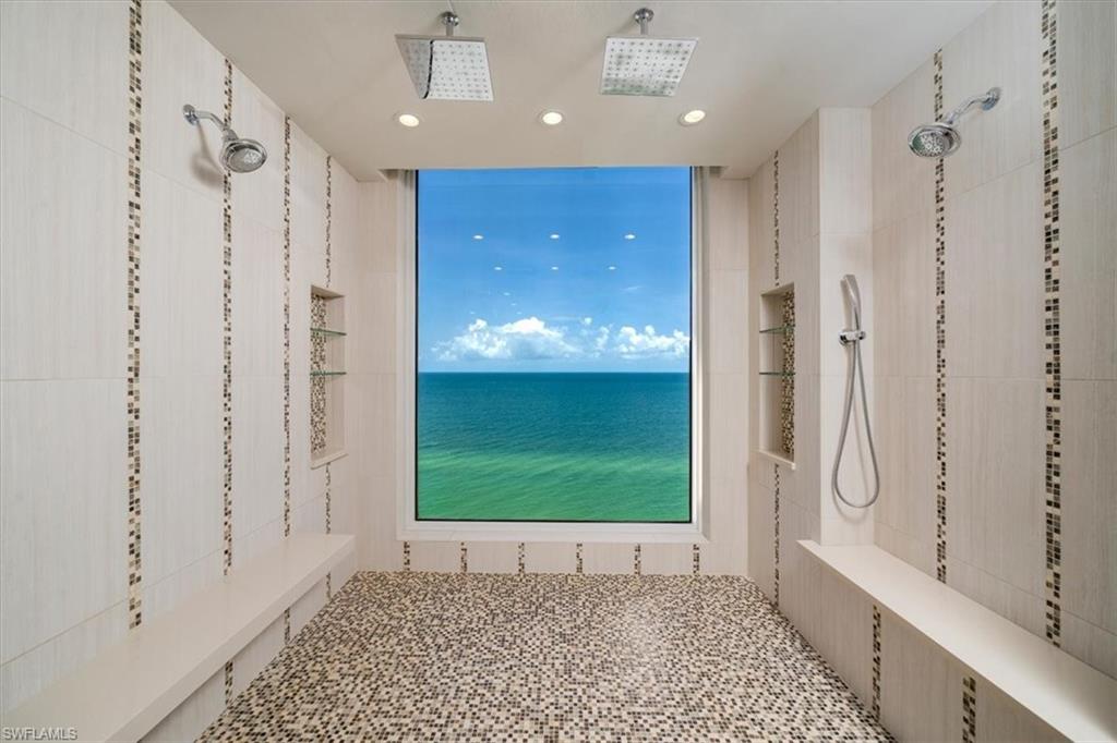 Naples, Florida, 34103, United States, 4 Bedrooms Bedrooms, ,5 BathroomsBathrooms,Residential,For Sale,1988038