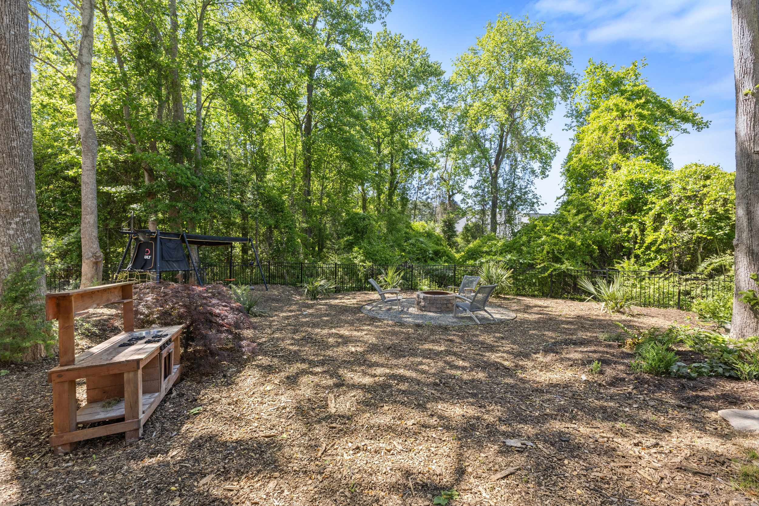  352 Summerhouse Drive, Holly Ridge, NC 28445 - 物件實景