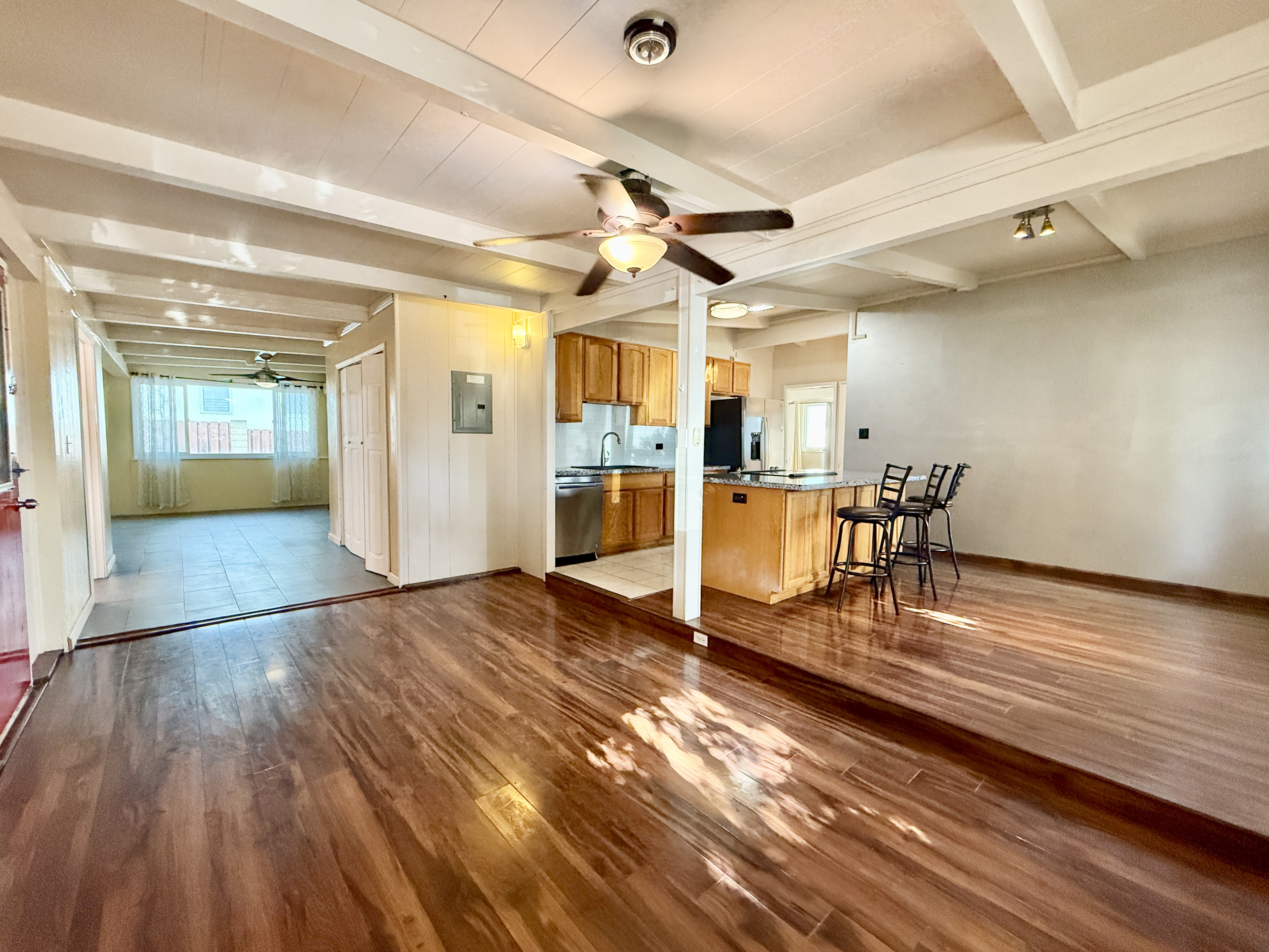 Kapolei, Hawaii, 96707, United States, 3 Bedrooms Bedrooms, ,3 BathroomsBathrooms,Residential,For Sale,1985707